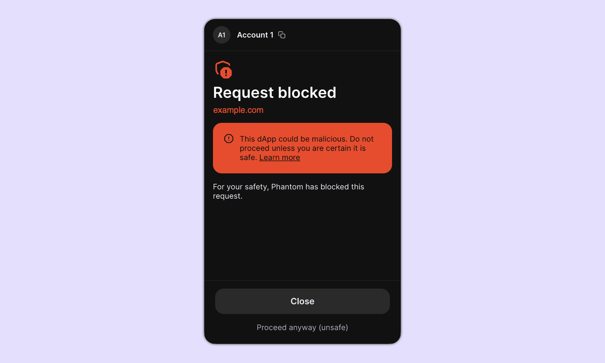 warning-malicious-dapp.png