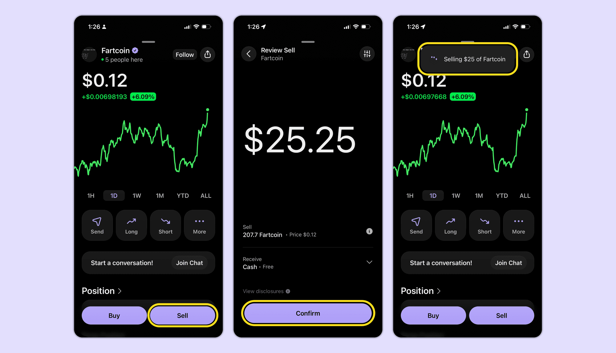 sell-next-gen.png