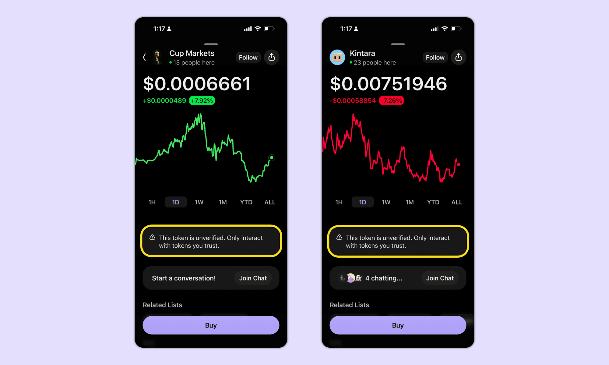 unverified-token.png