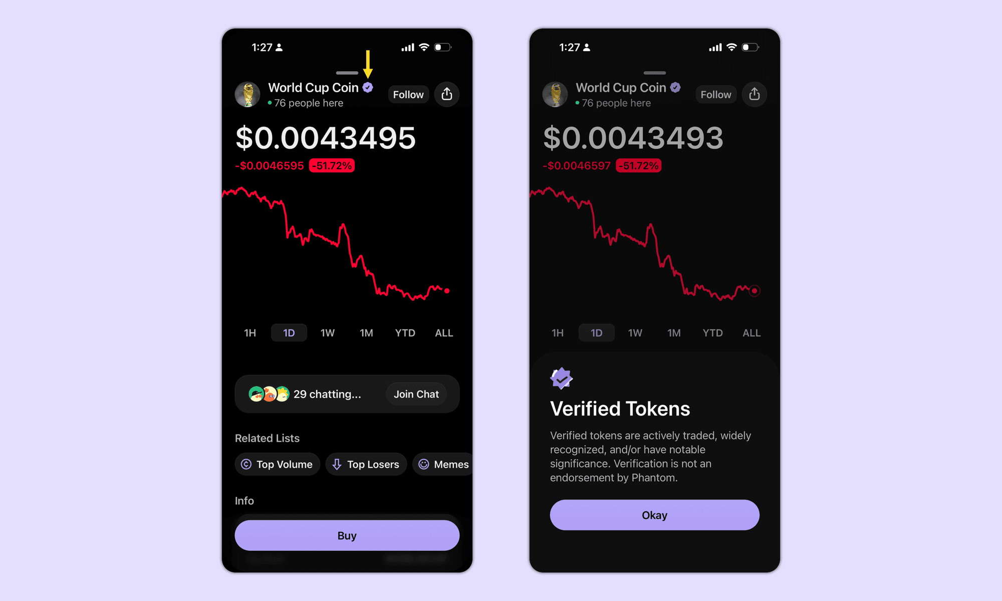 verified-token.png