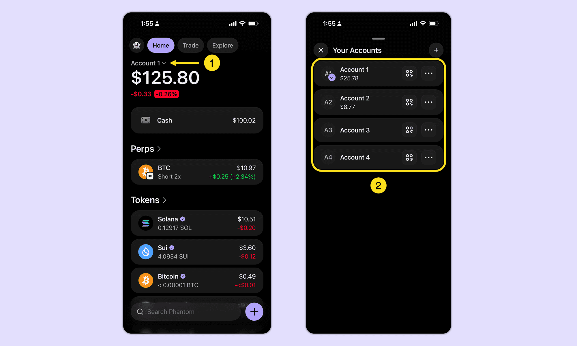 manage-accounts-mobile-app.png