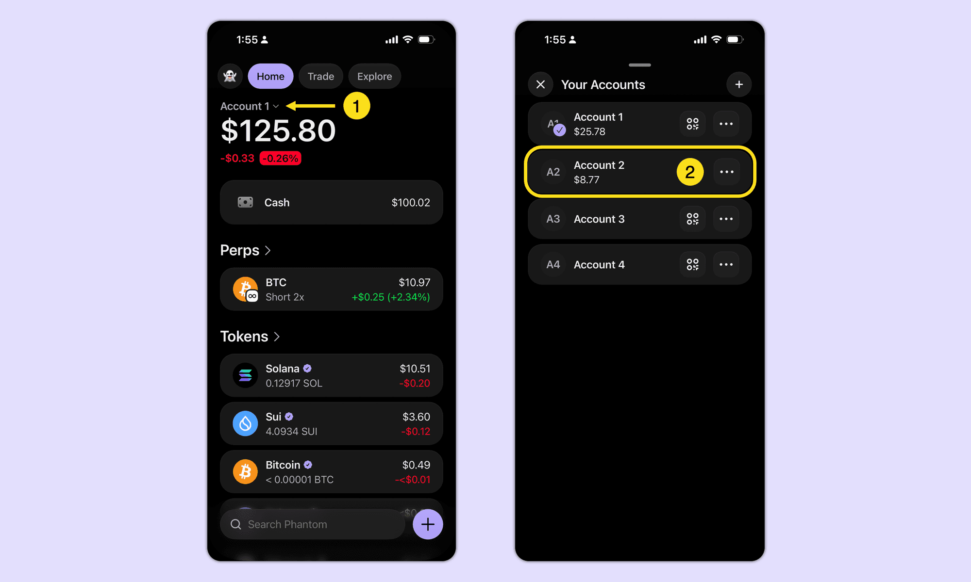 switch-accounts-mobile-app.png