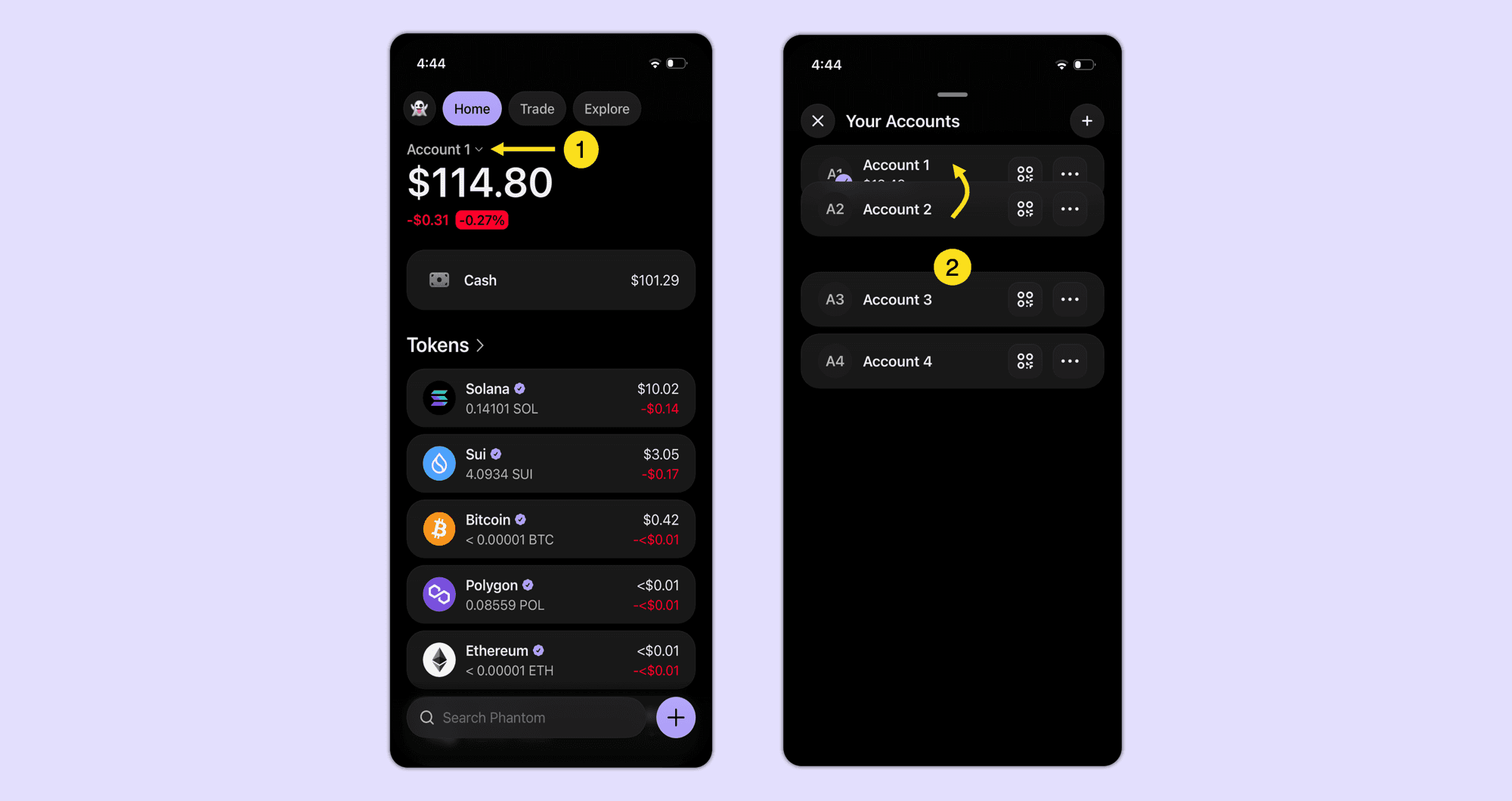 rearrange-accounts-mobile.png