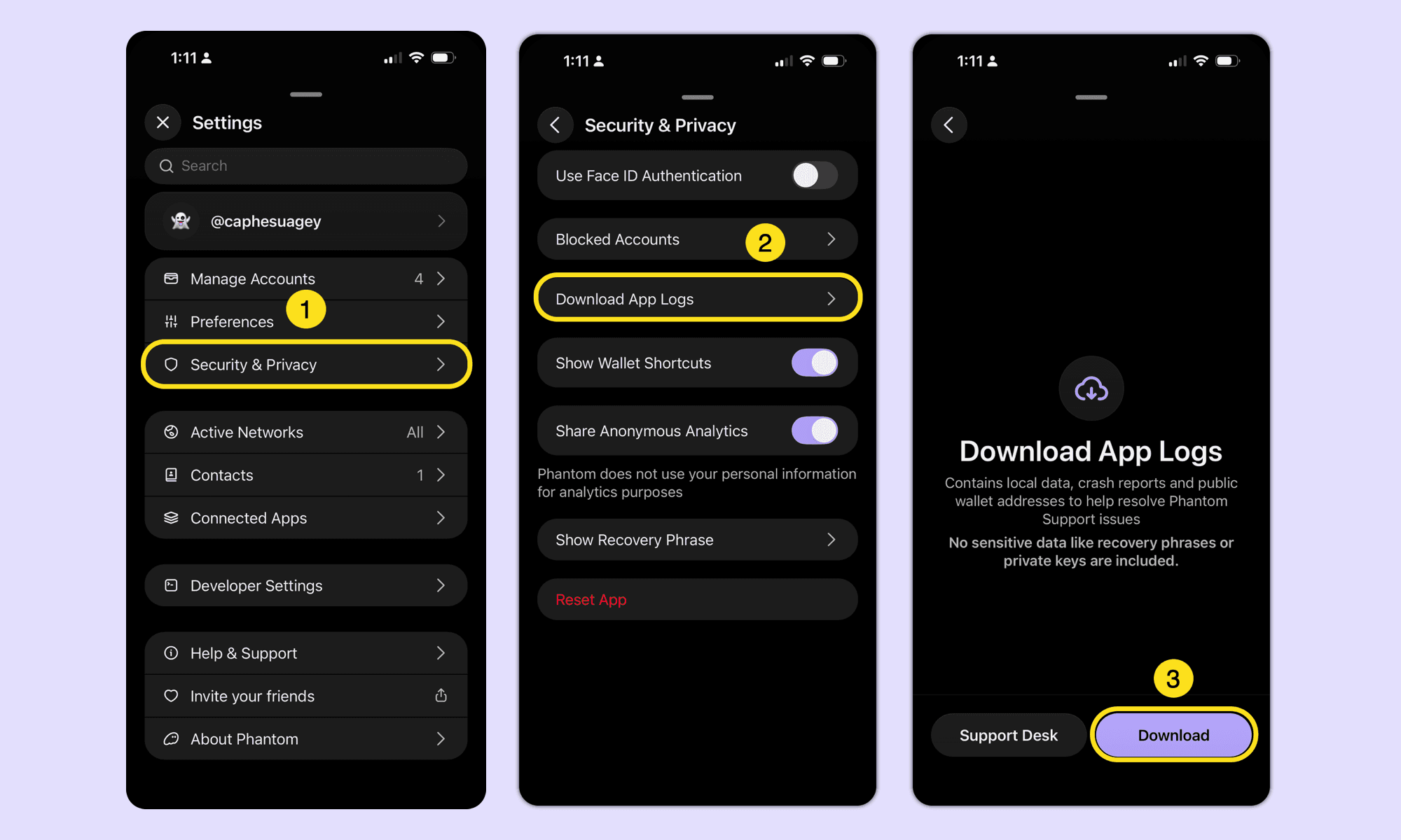 download-logs-mobile.png