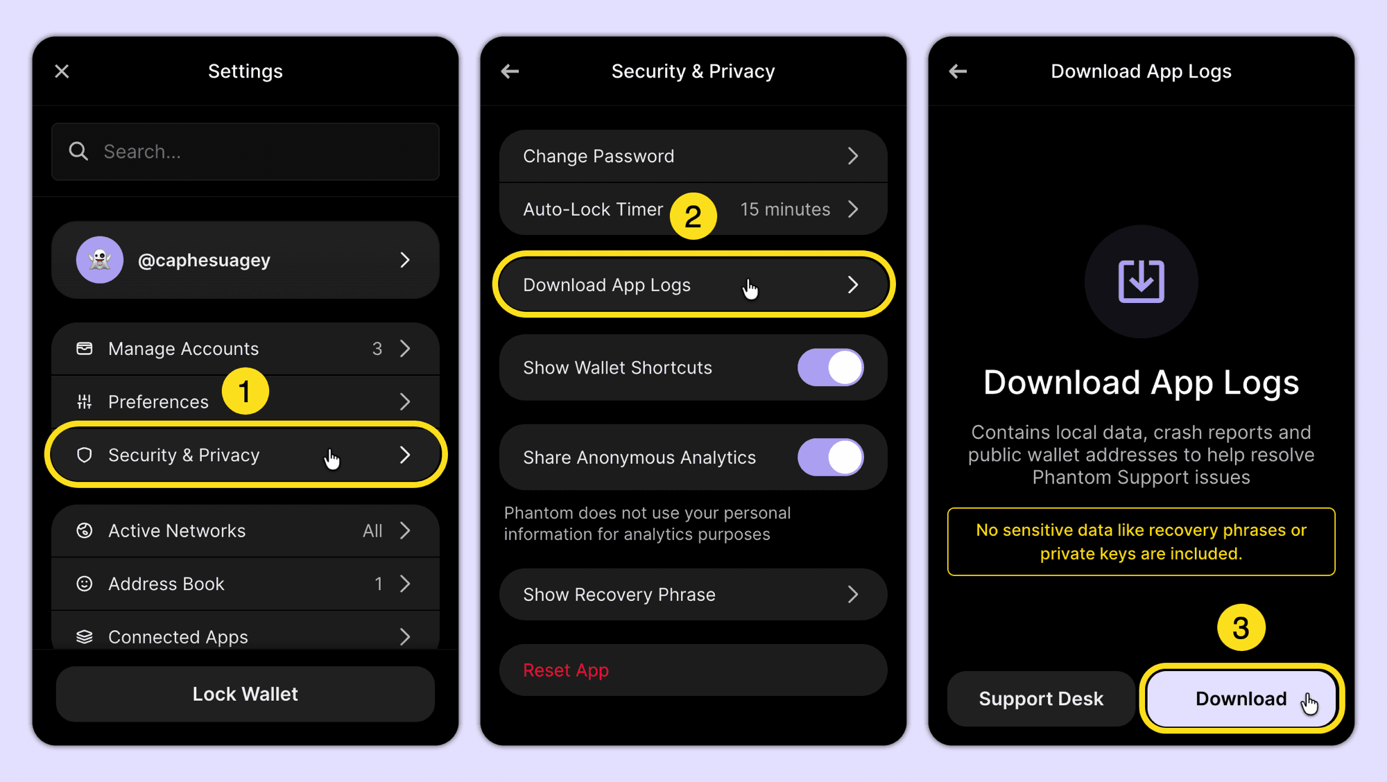 download-logs-extension.png