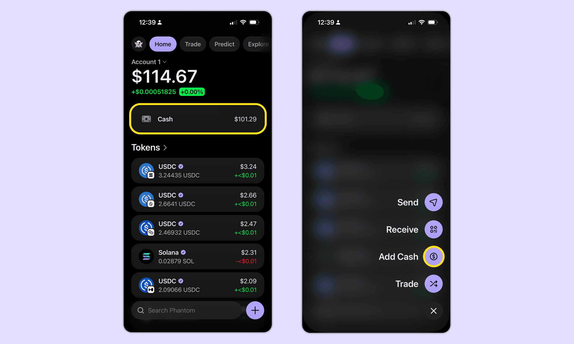ways-to-access-cash.png