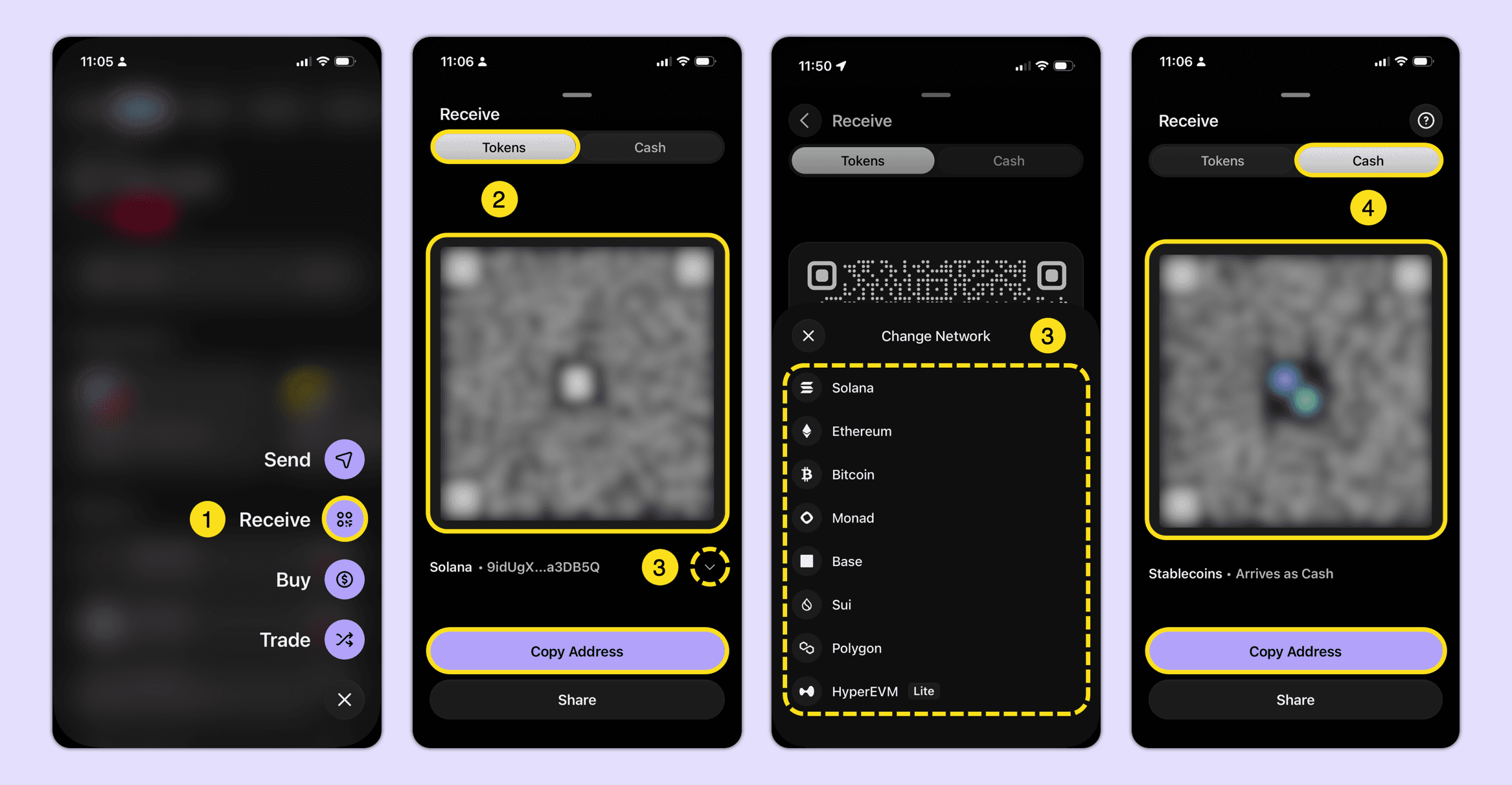 receive-addresses-mobile.png