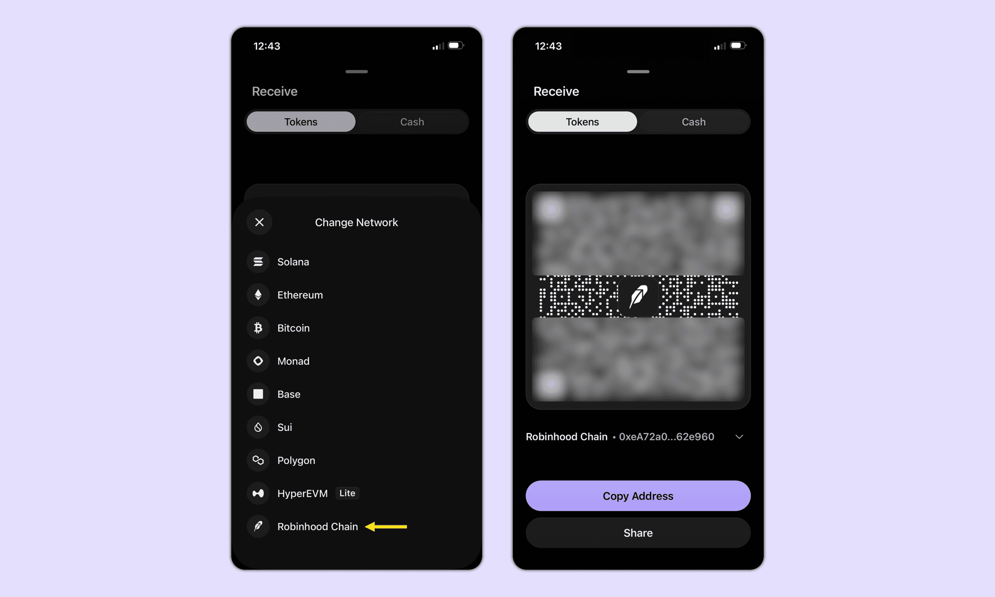 rh-receive-address-mobile.png