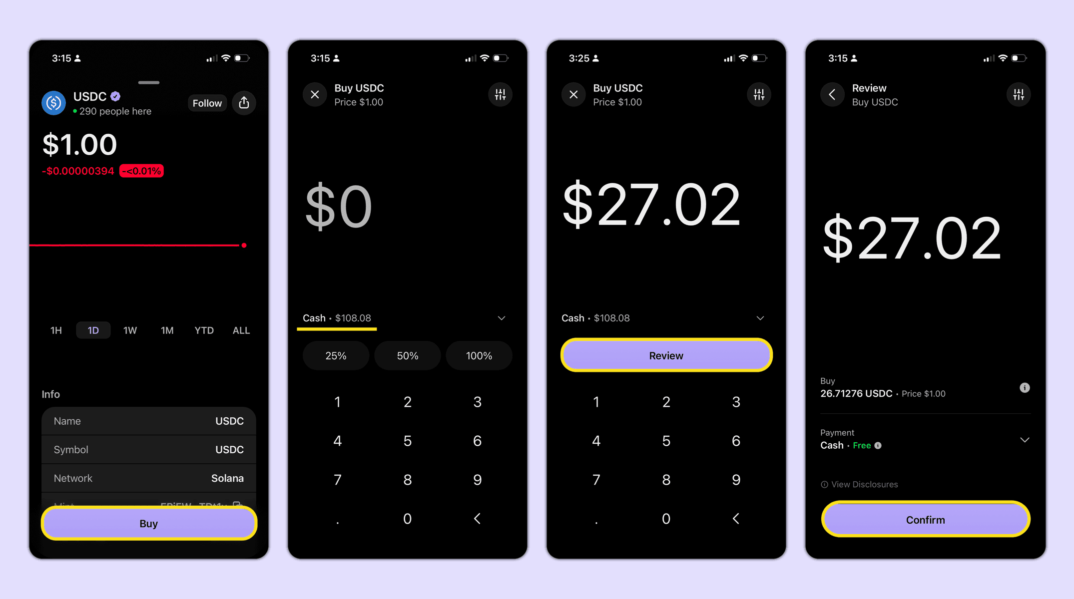buy-usdc-with-cash.png