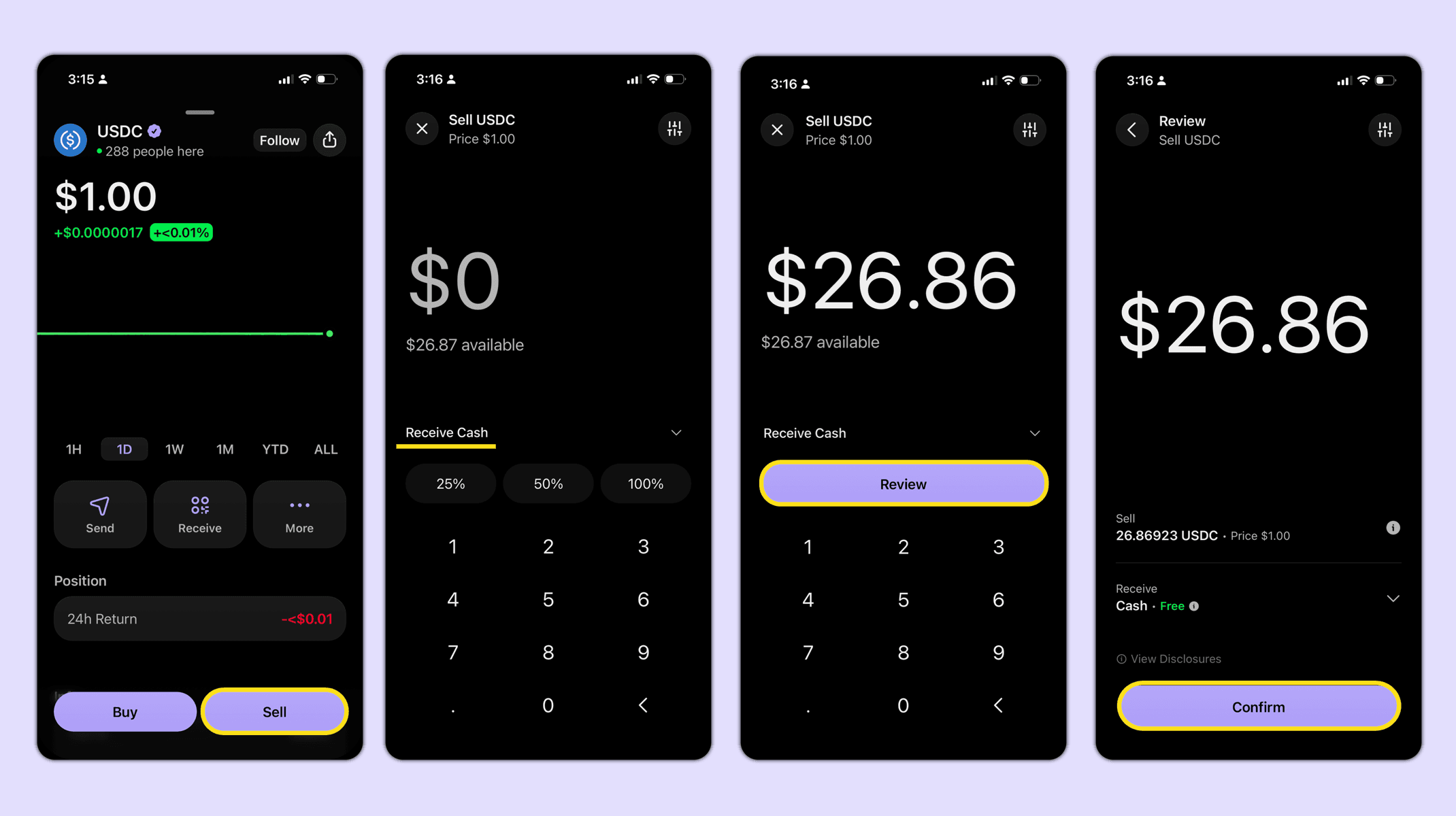 sell-usdc-into-cash.png