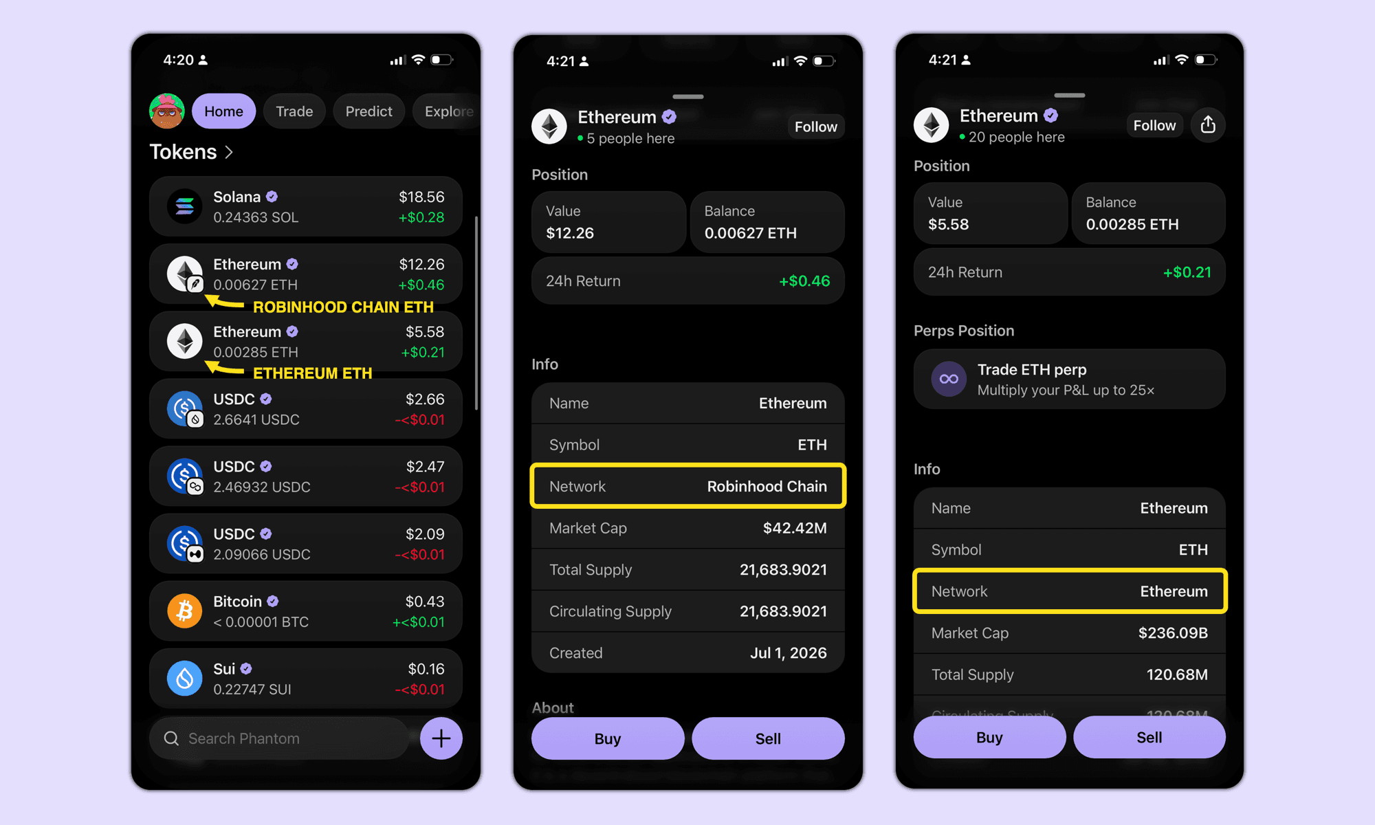 eth-rh-vs-native.png