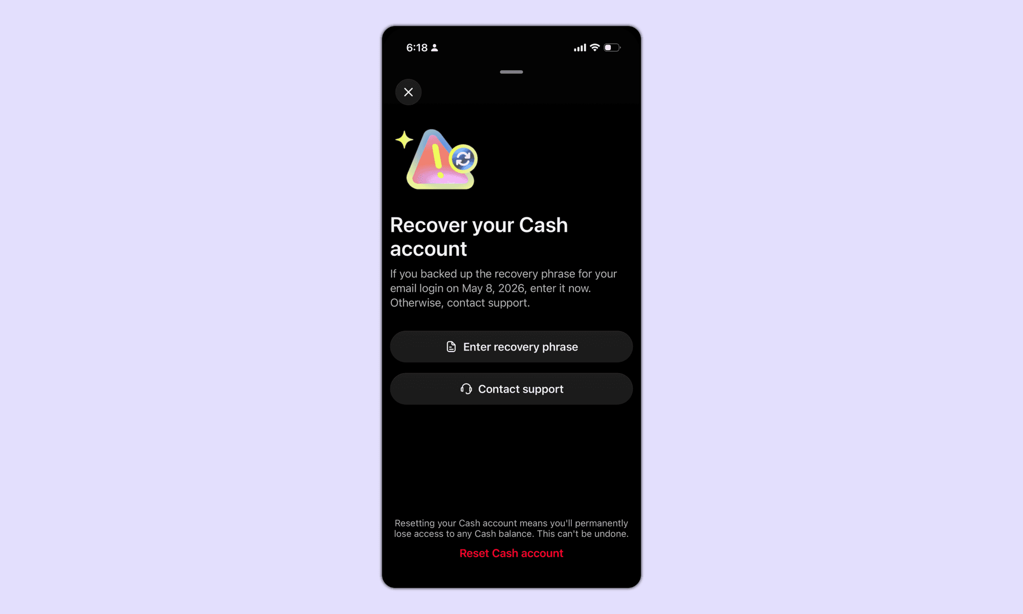 recover-cash-account.png