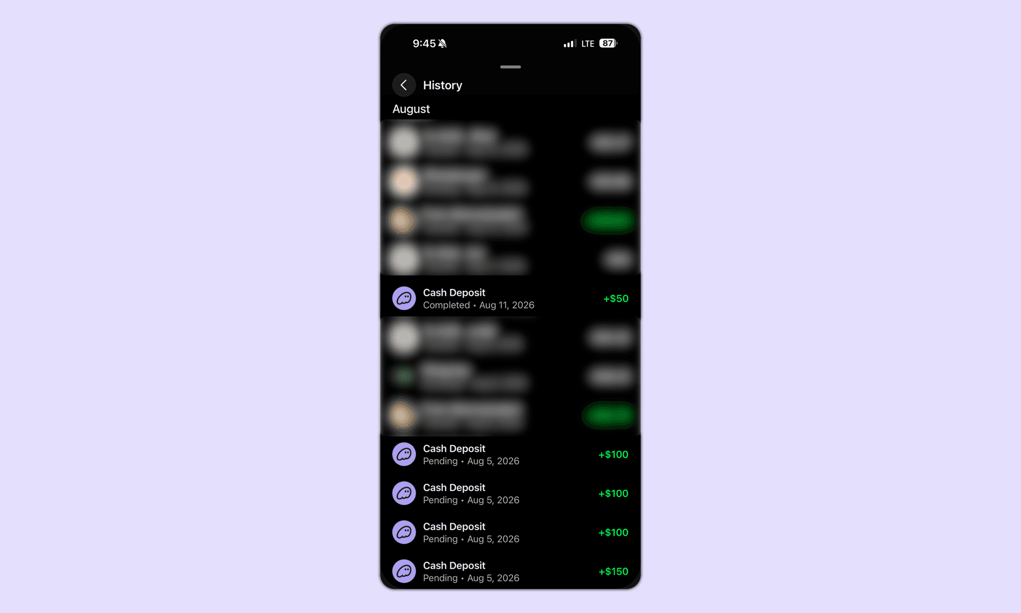 pending-cash-deposits.png