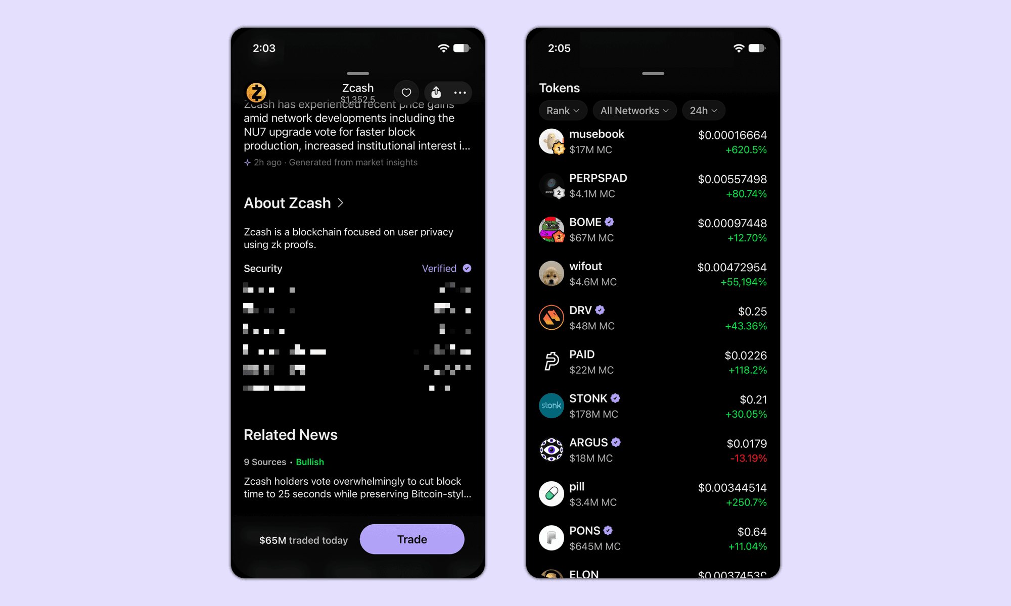verified-token.png