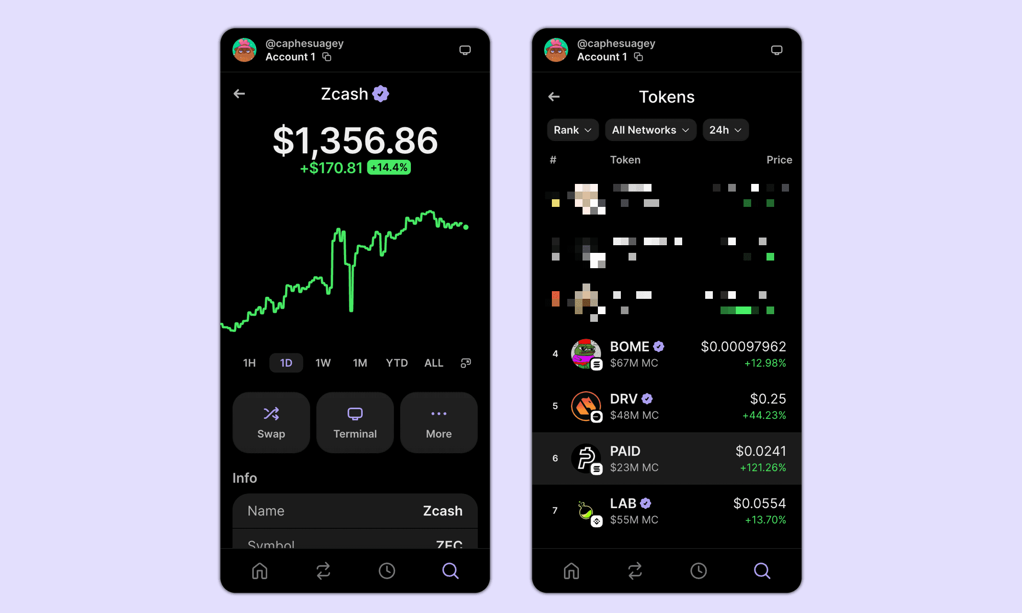 verified-token-ext.png