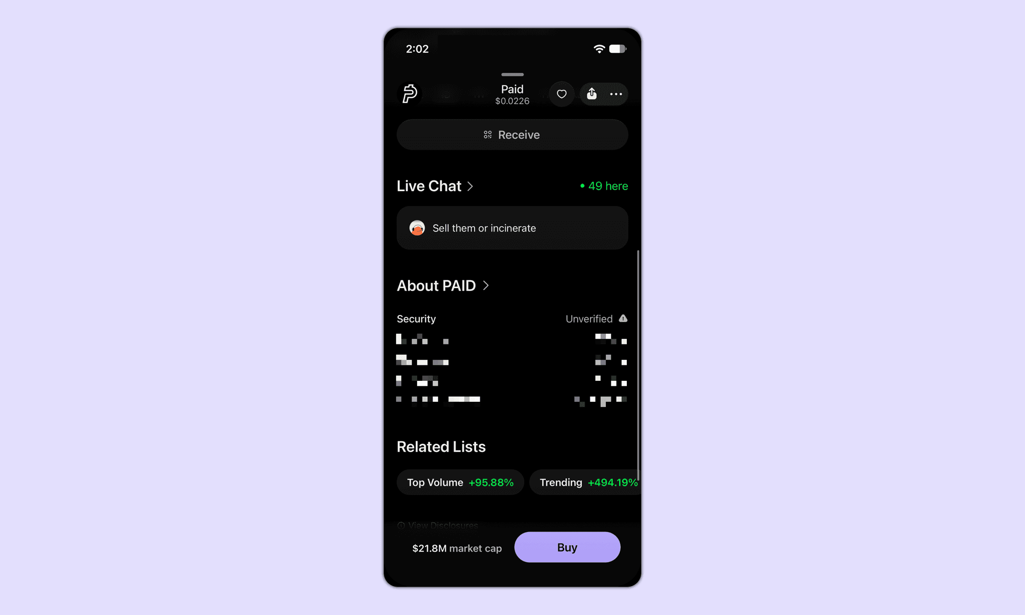unverified-token.png