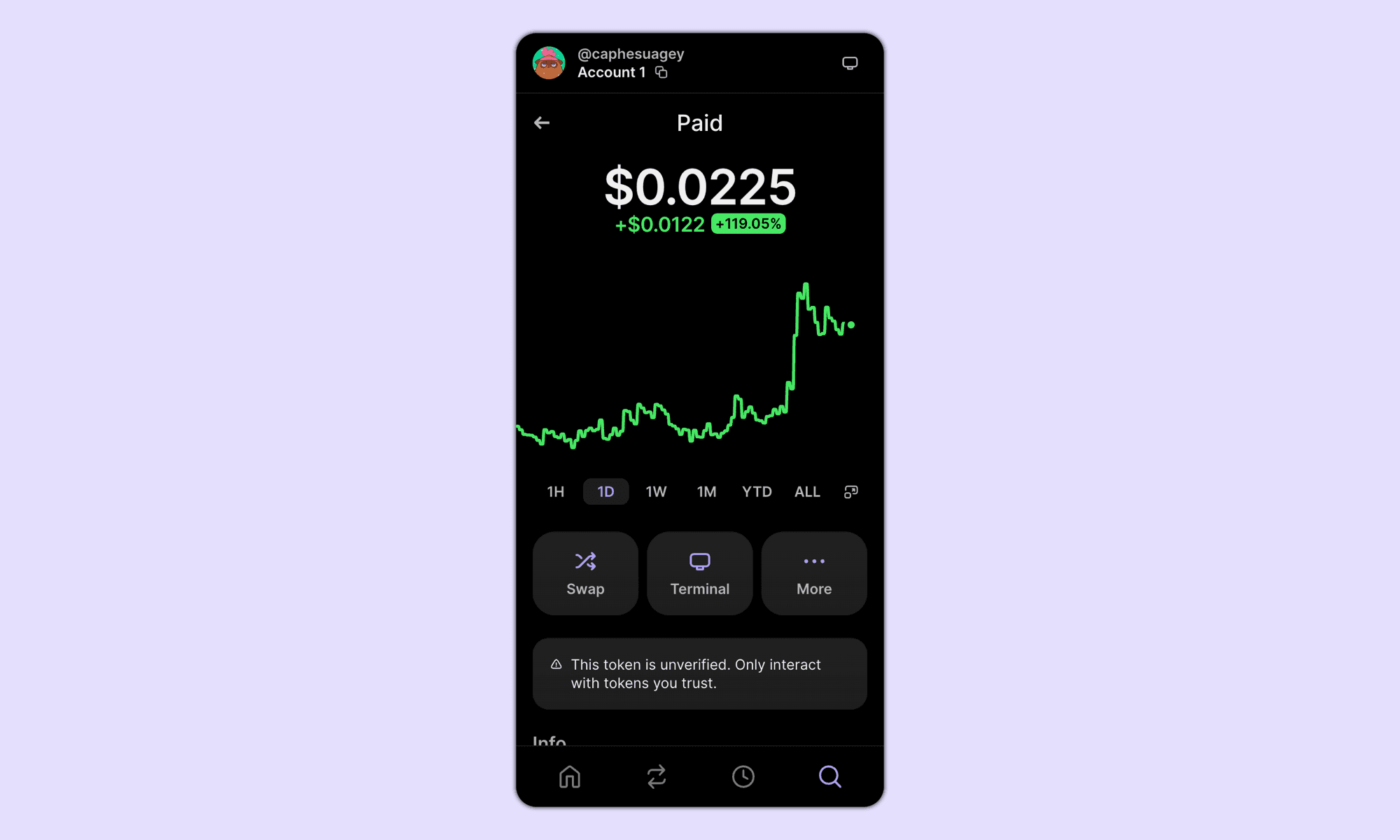 unverified-token-ext.png