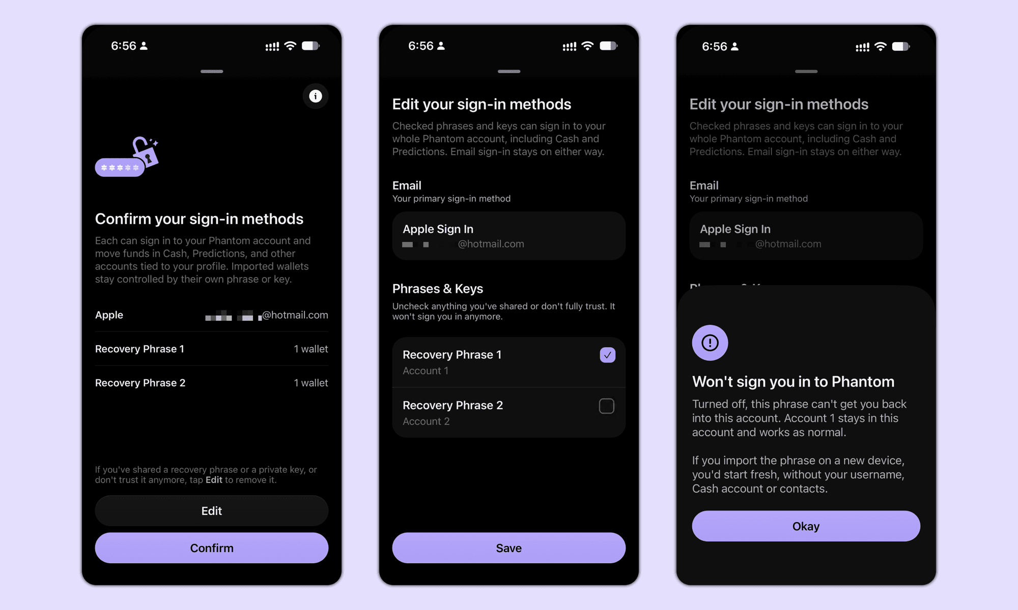 confirm-sign-in-methods.png