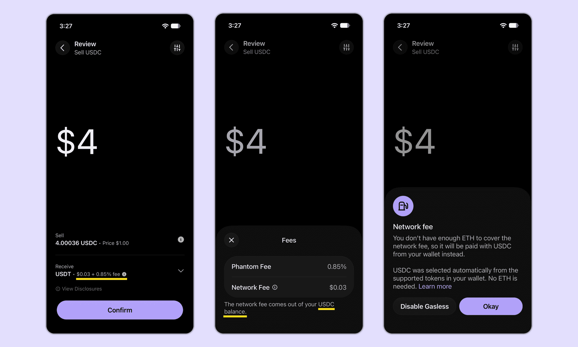 gasless-pay-with-another-token.png