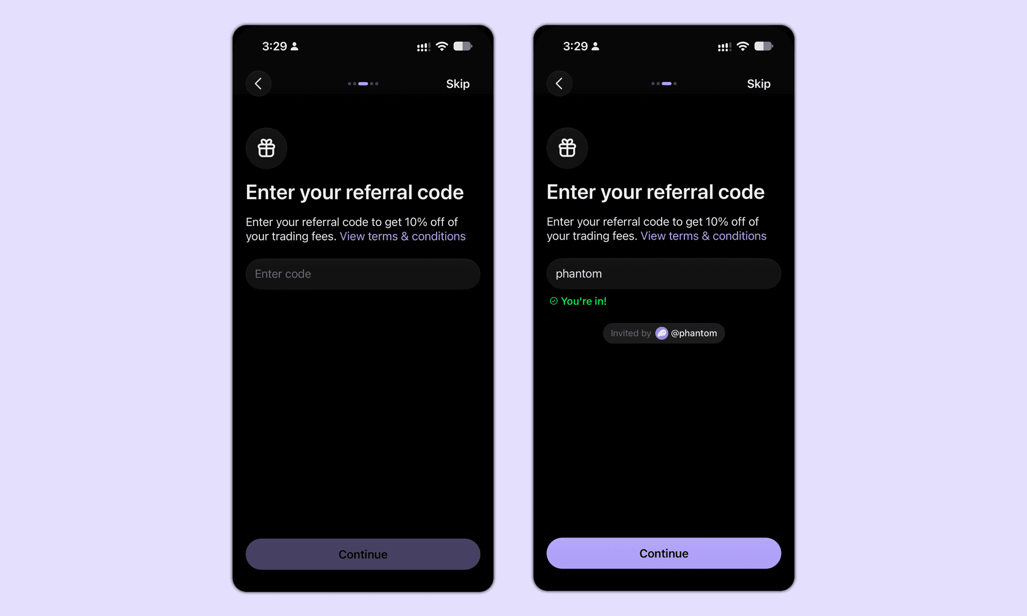 referral-enter-at-signup.png