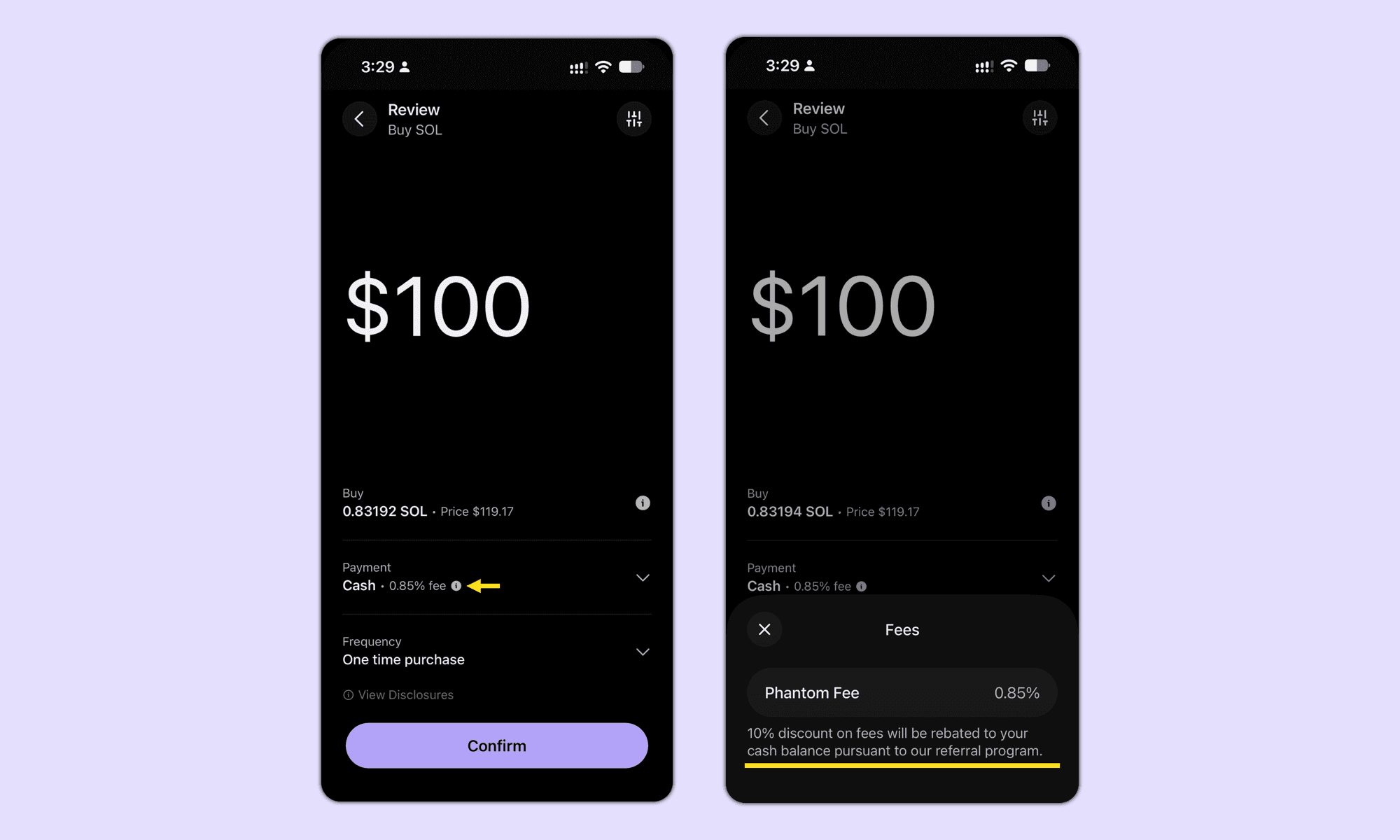 referral-rebate-note.png