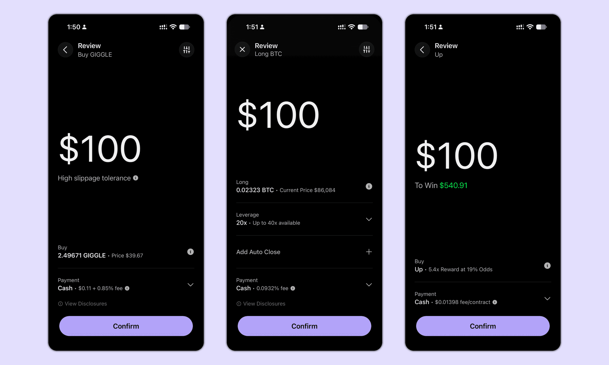 cash-trading-different-features.png