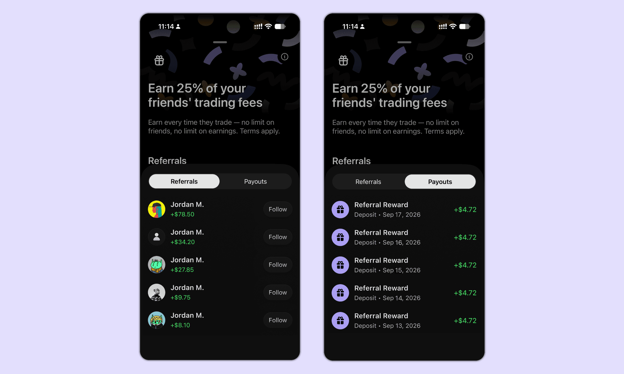 referral-earnings.png