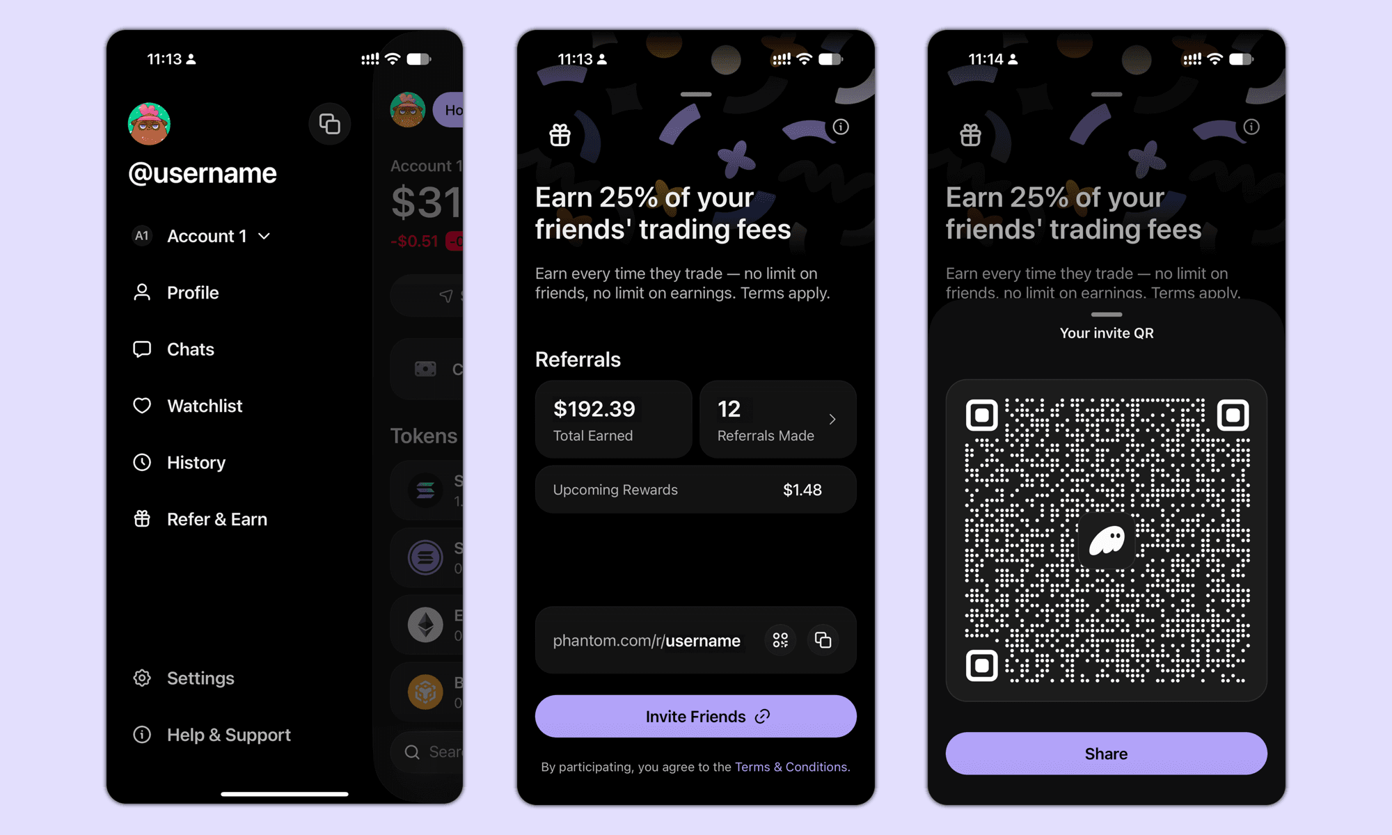 referral-dashboard.png
