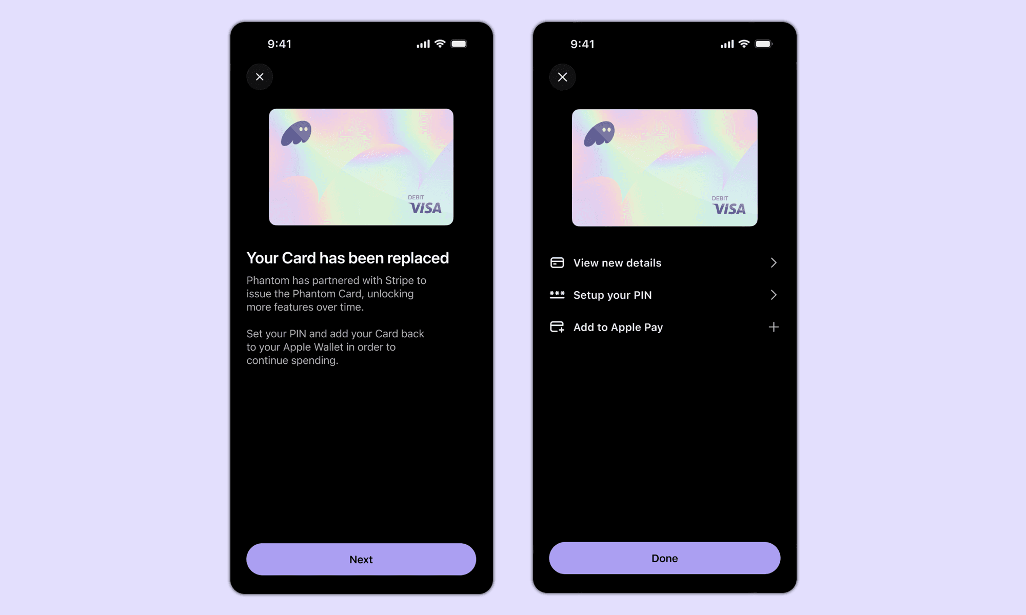 debit-card-replacement.png