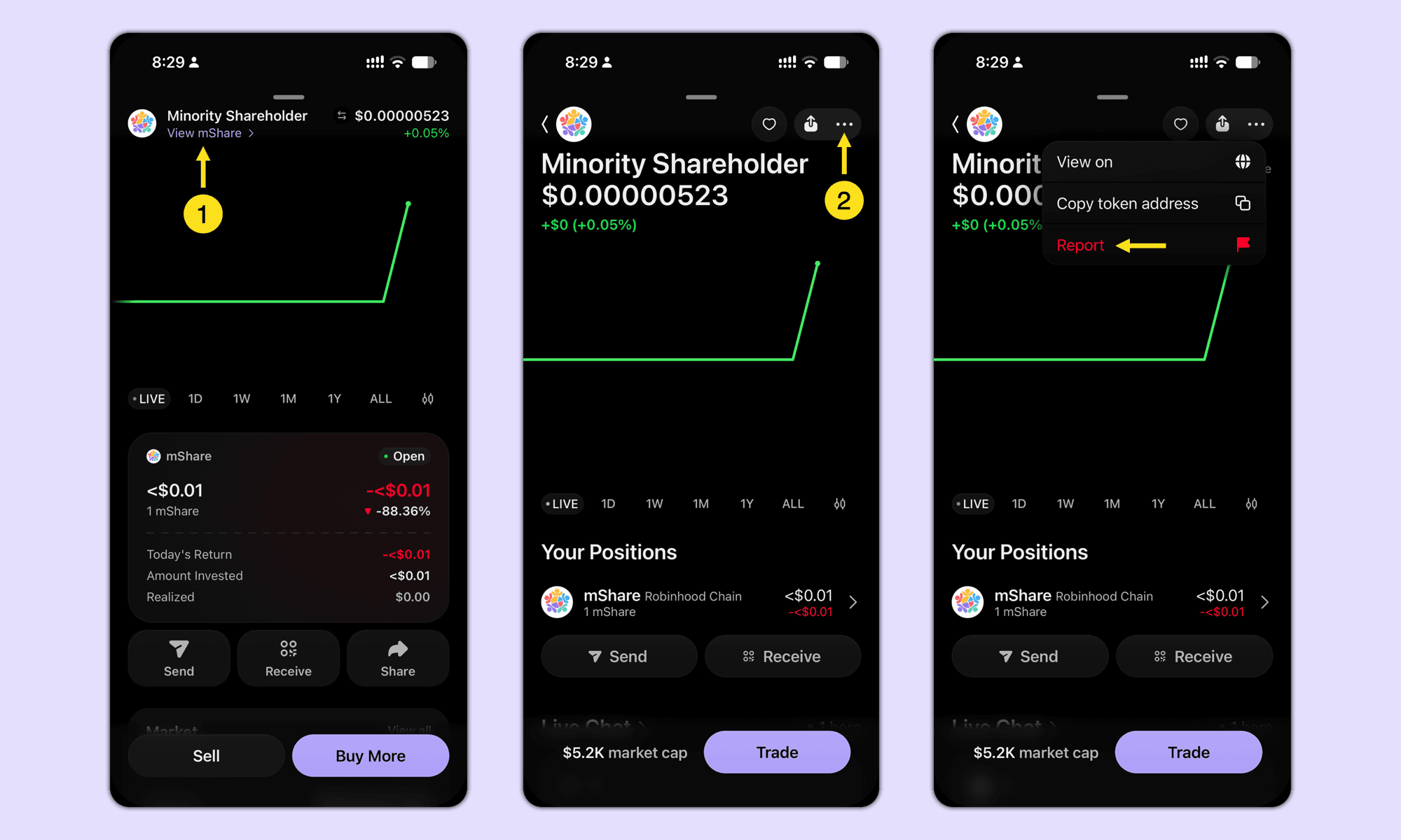 report-token-mobile.png