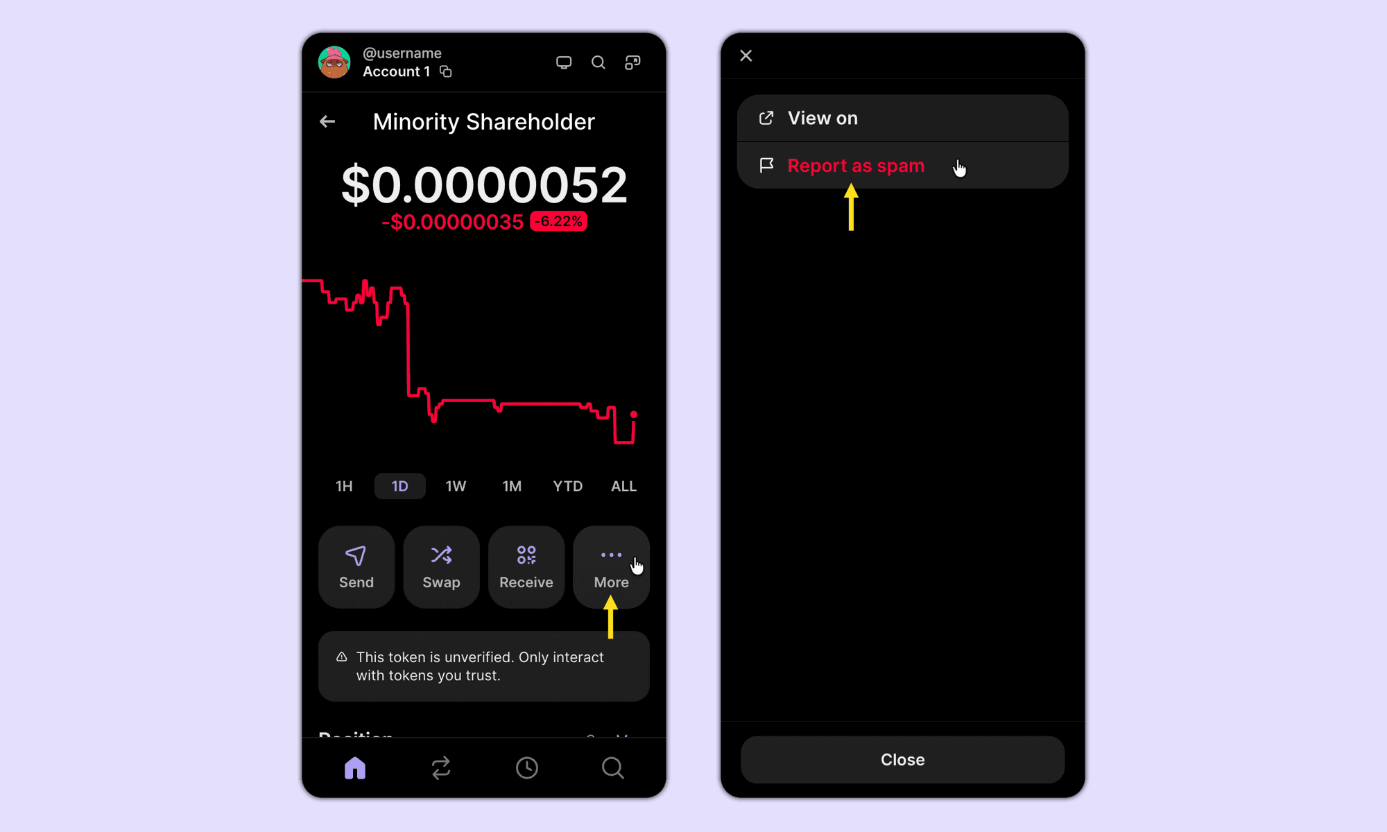 report-token-extension.png