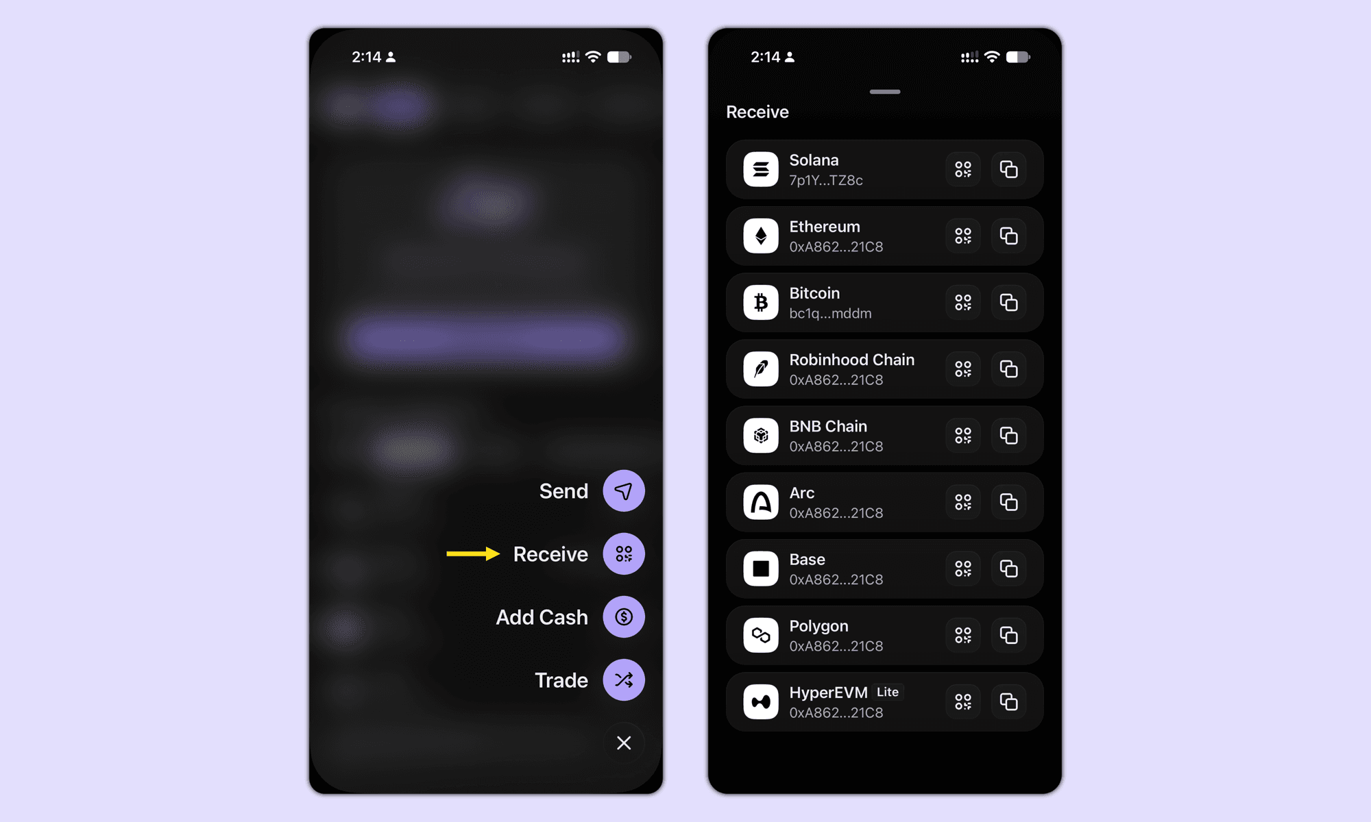 receive-addresses-mobile.png