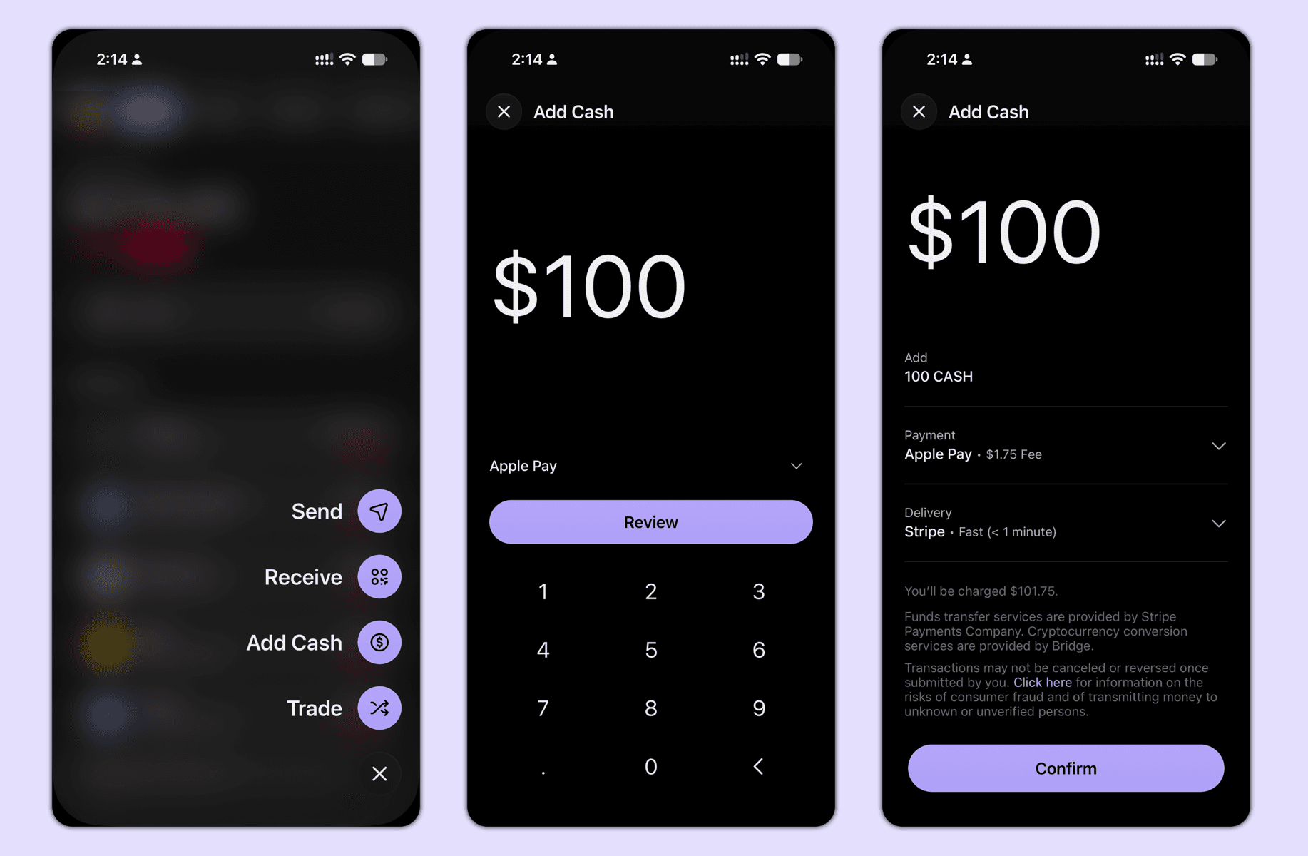 add-cash-via-stripe.png