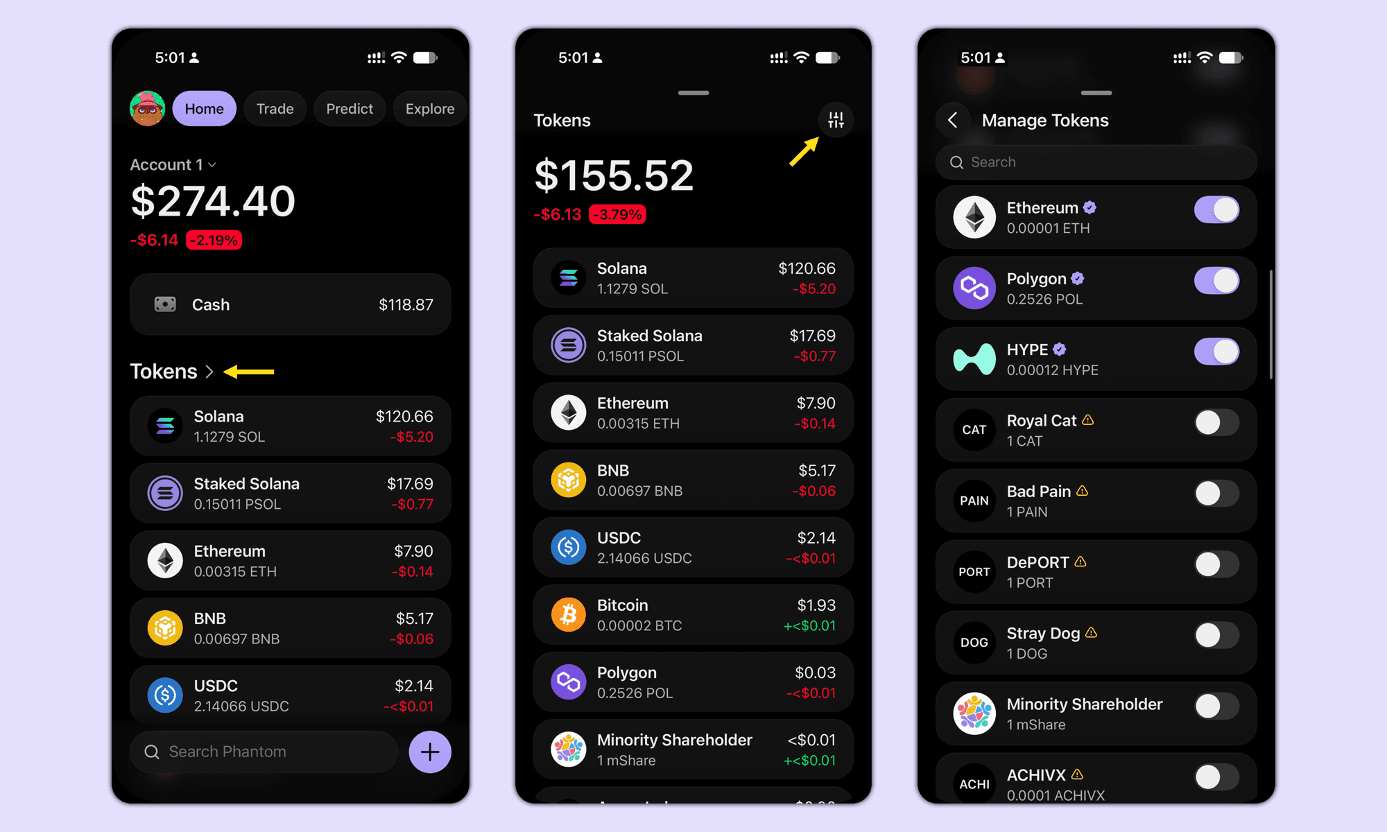manage-tokens-mobile.png