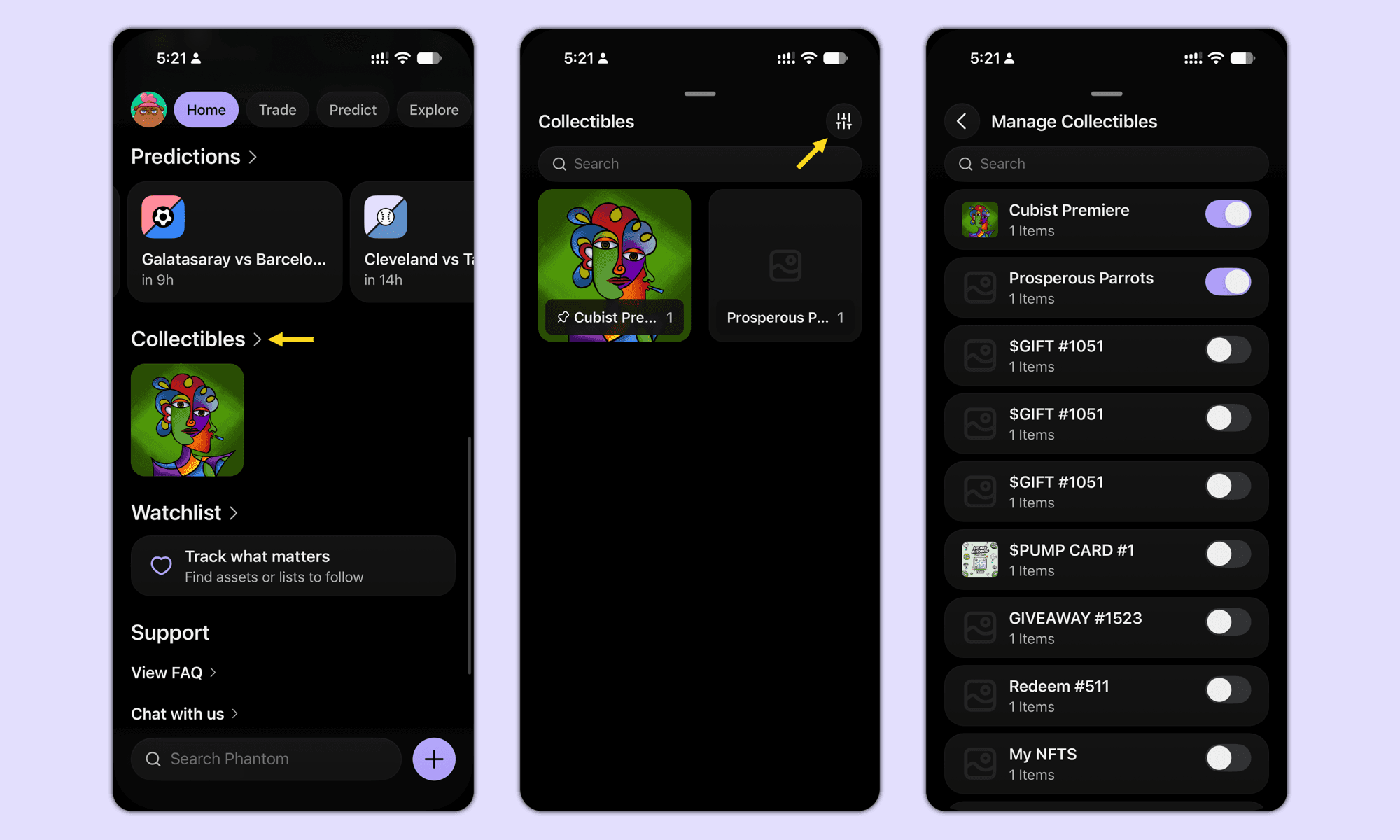 manage-collectibles-mobile.png