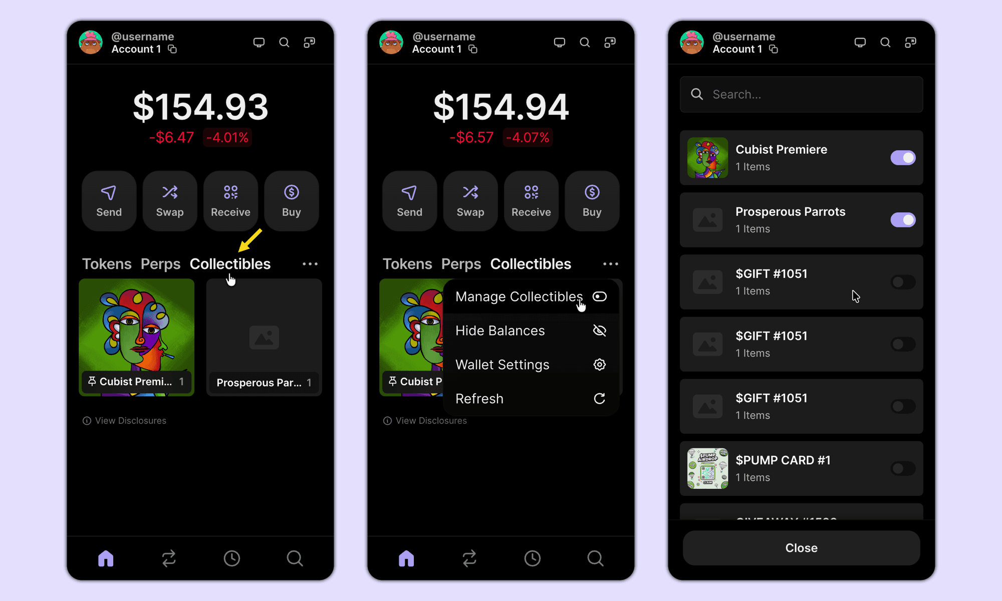 manage-collectibles-extension.png