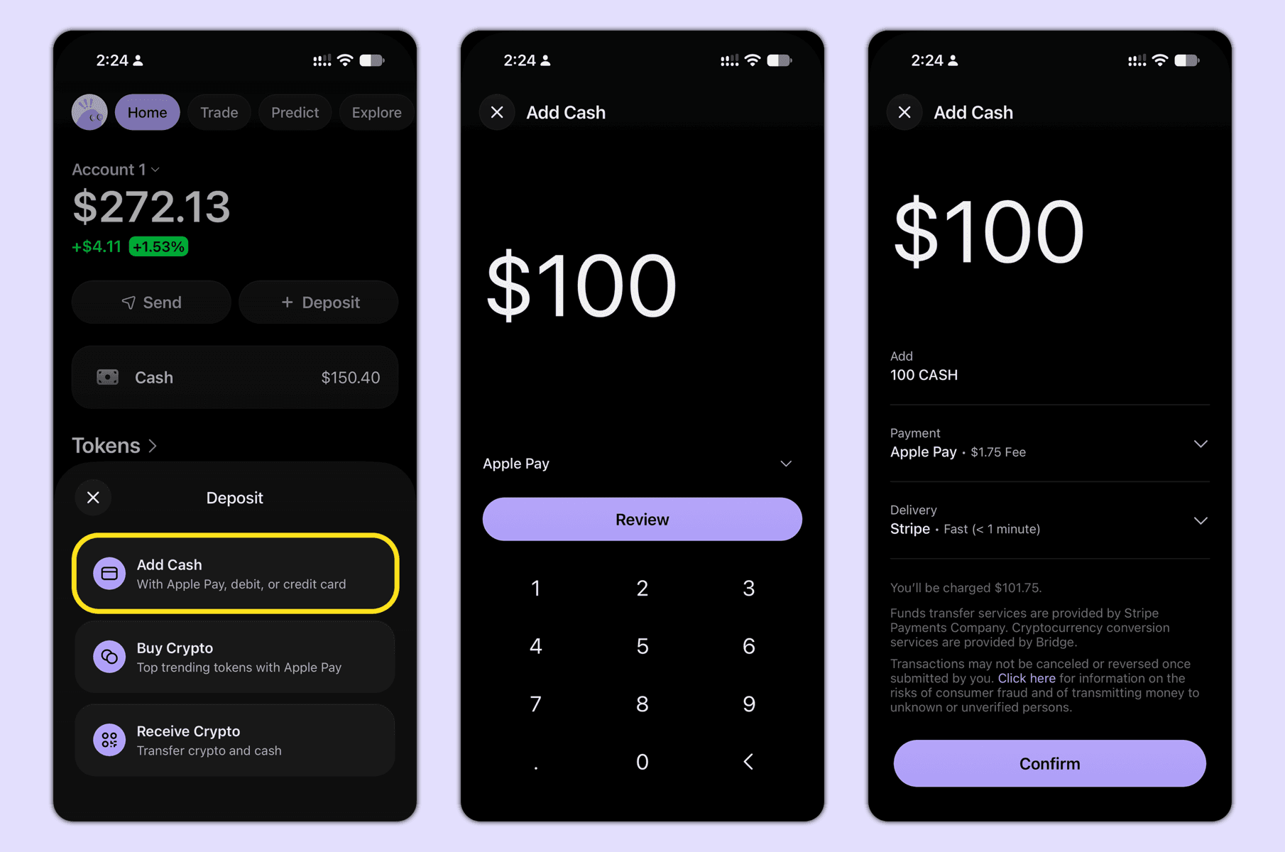 add-cash-via-stripe.png