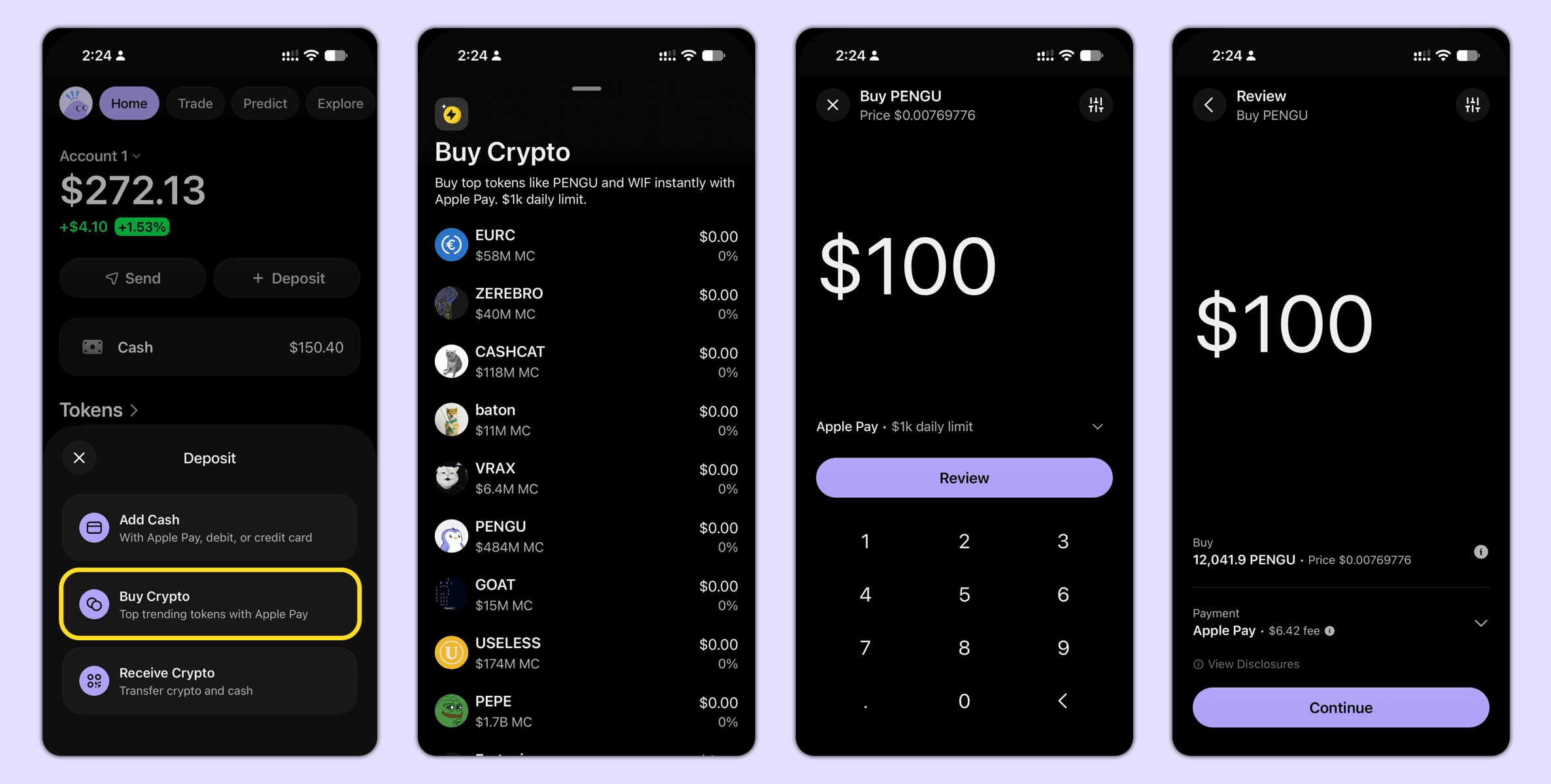 buy-crypto-crossmint.png