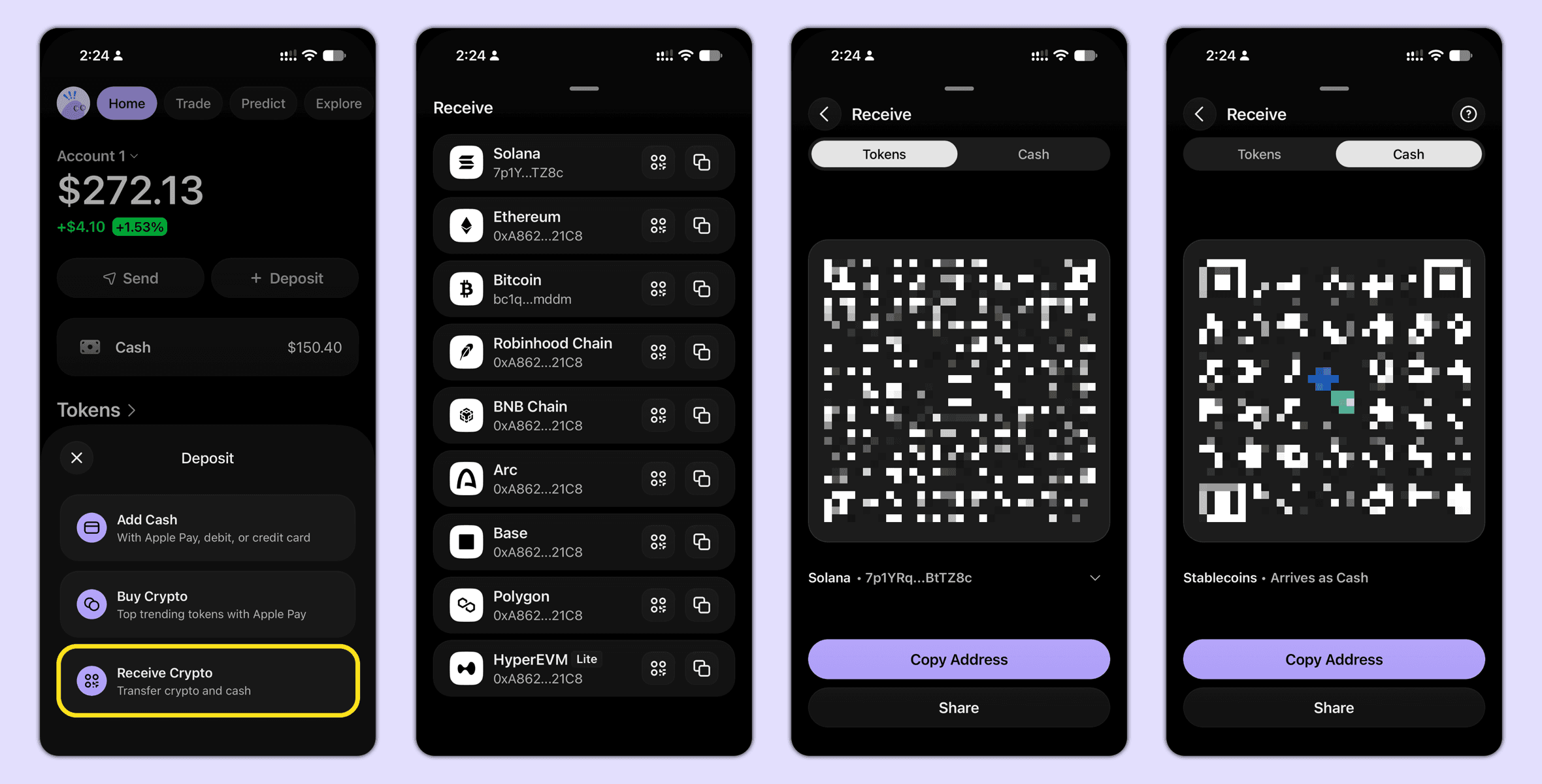 receive-tokens-or-cash.png