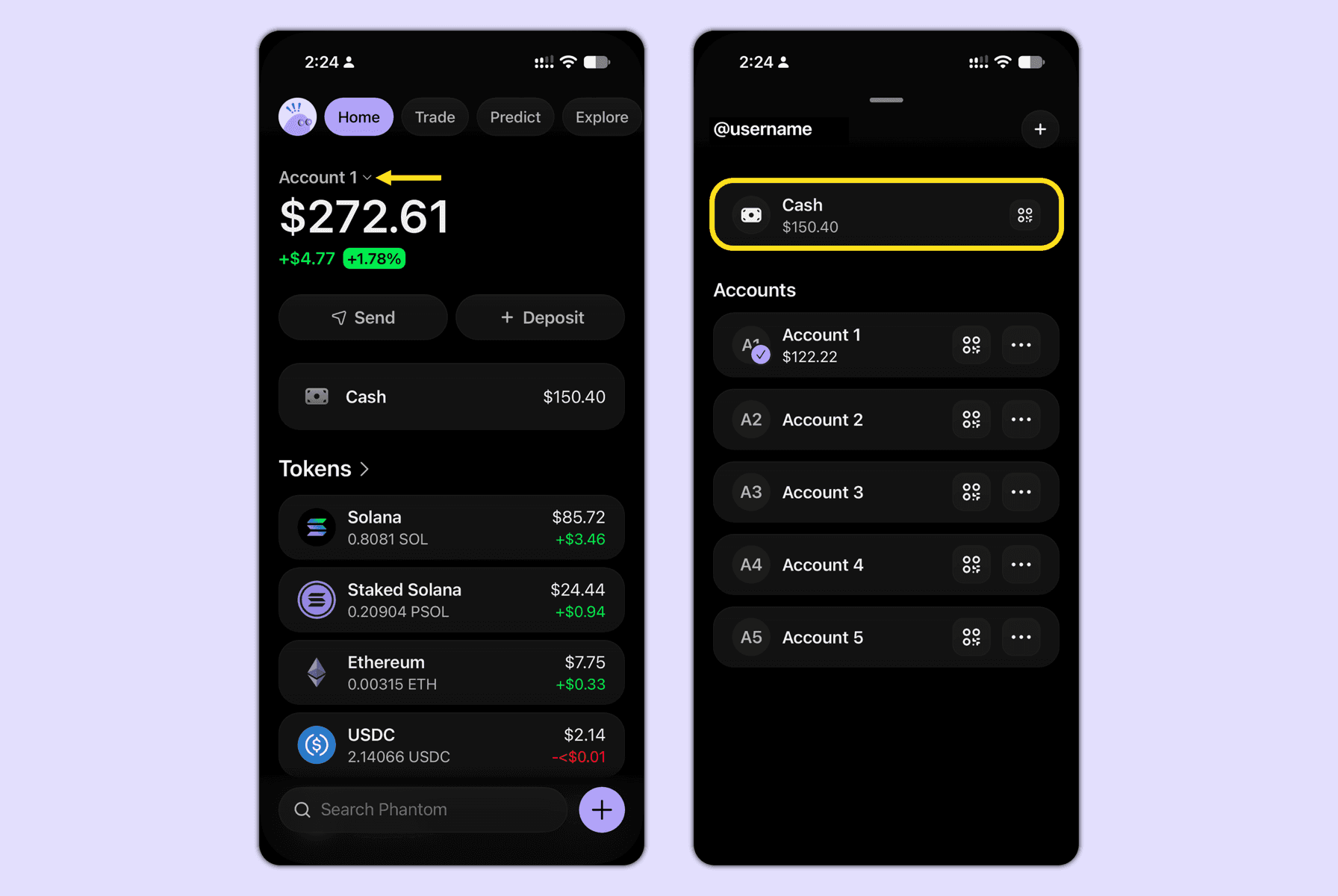cash-account-in-switcher.png