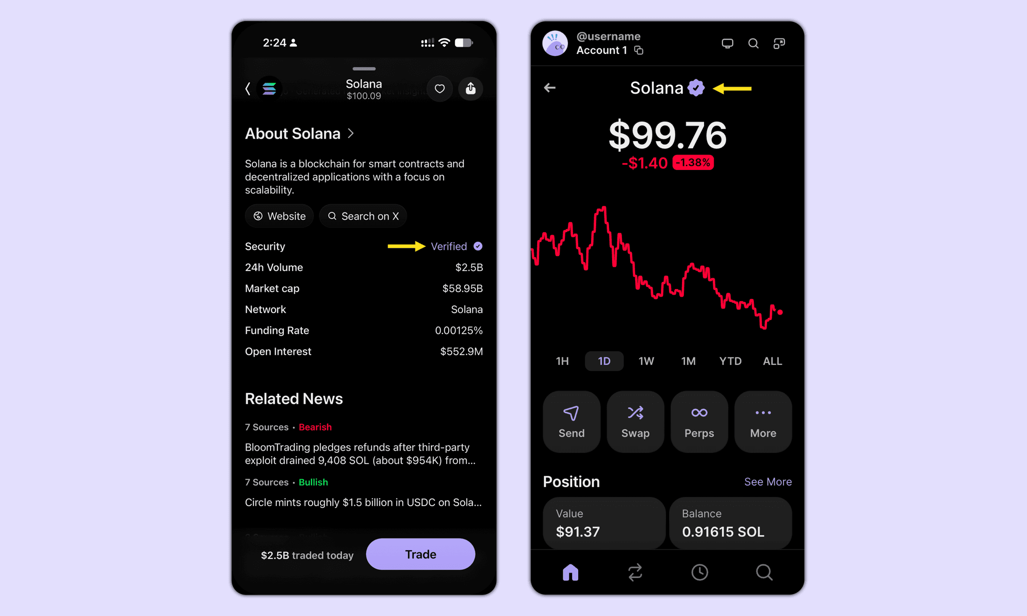 verified-token.png