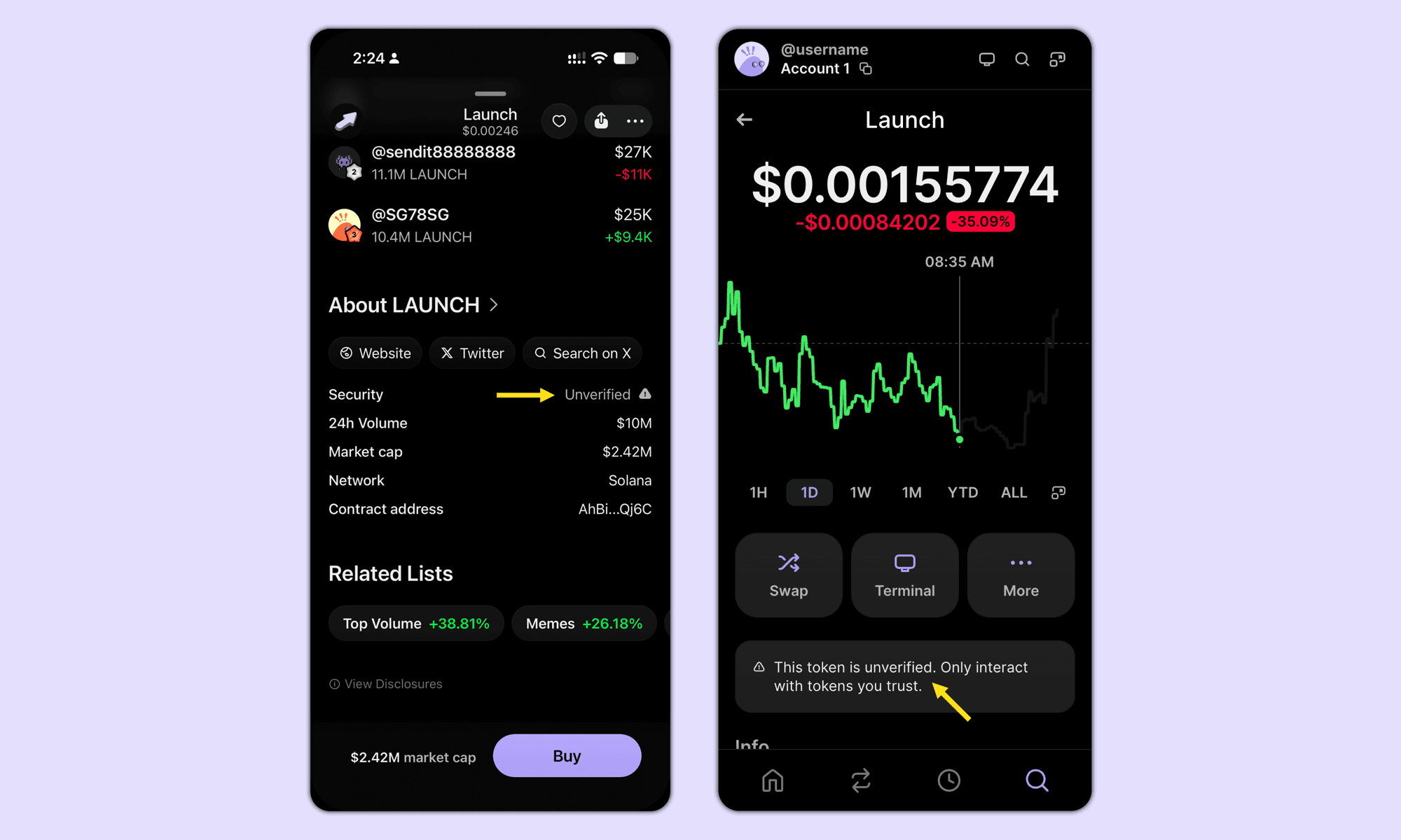 unverified-token.png