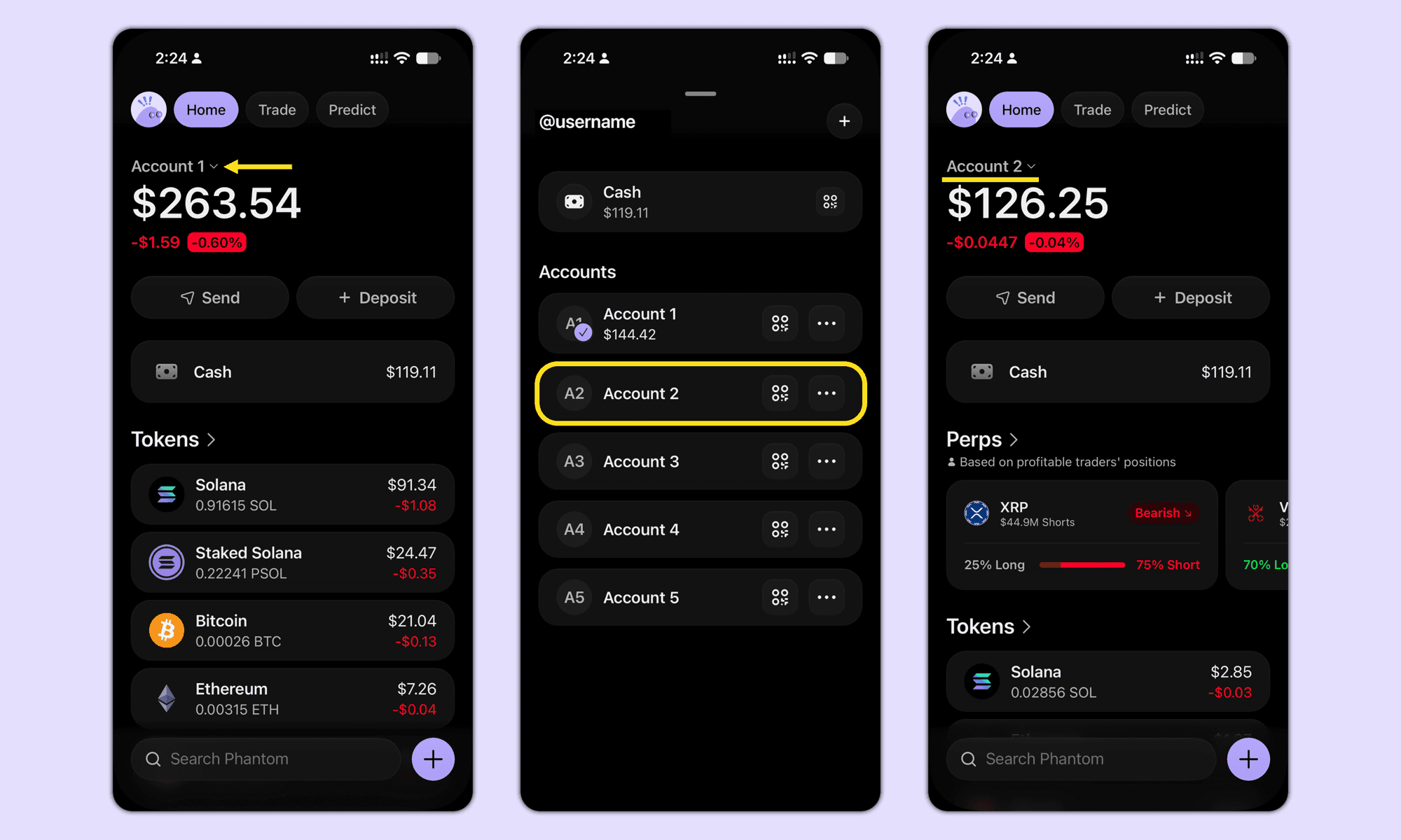 switch-accounts-mobile.png