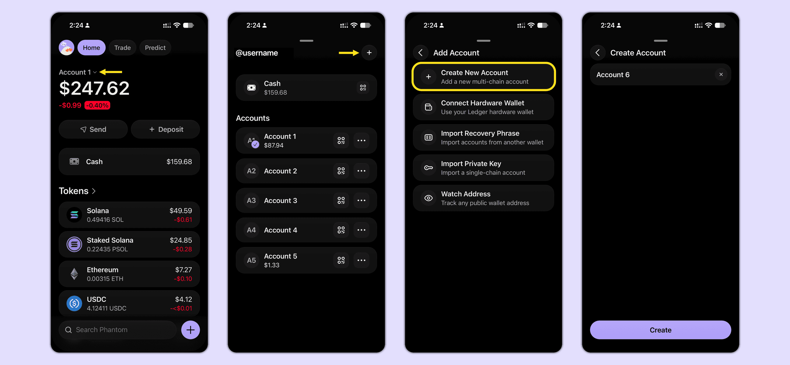 create-account-mobile.png