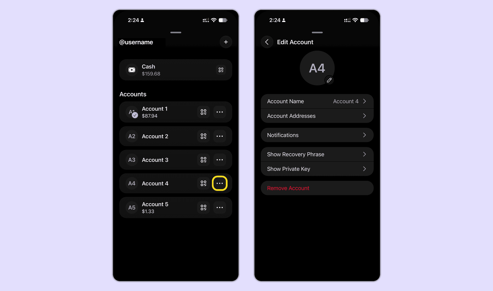 manage-account-mobile.png