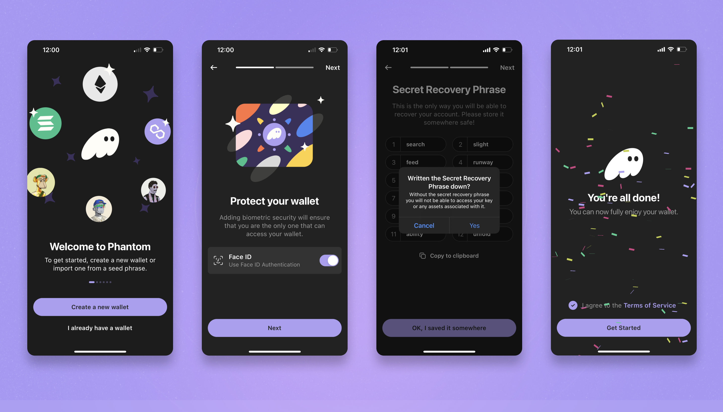 Onboarding mobile.png