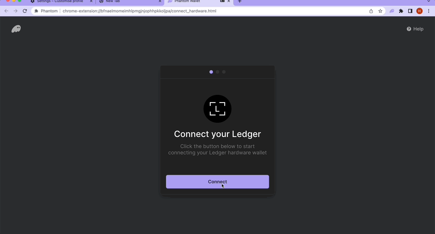ledger final.gif