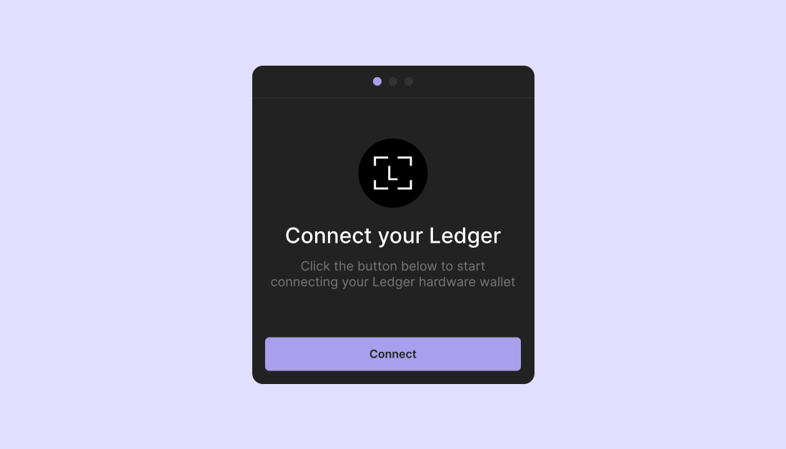 Ledger connect flow 2.png