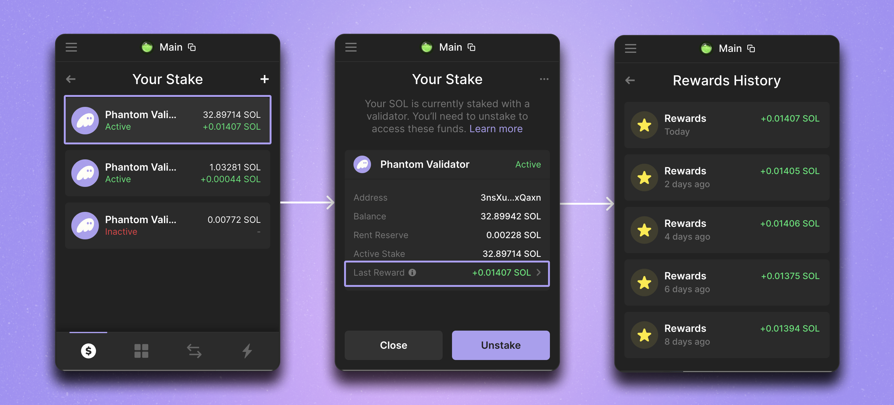 Stake rewards.png