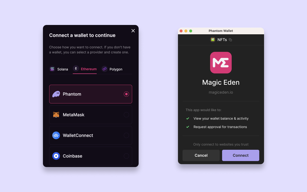 Magiceden connect 2.png